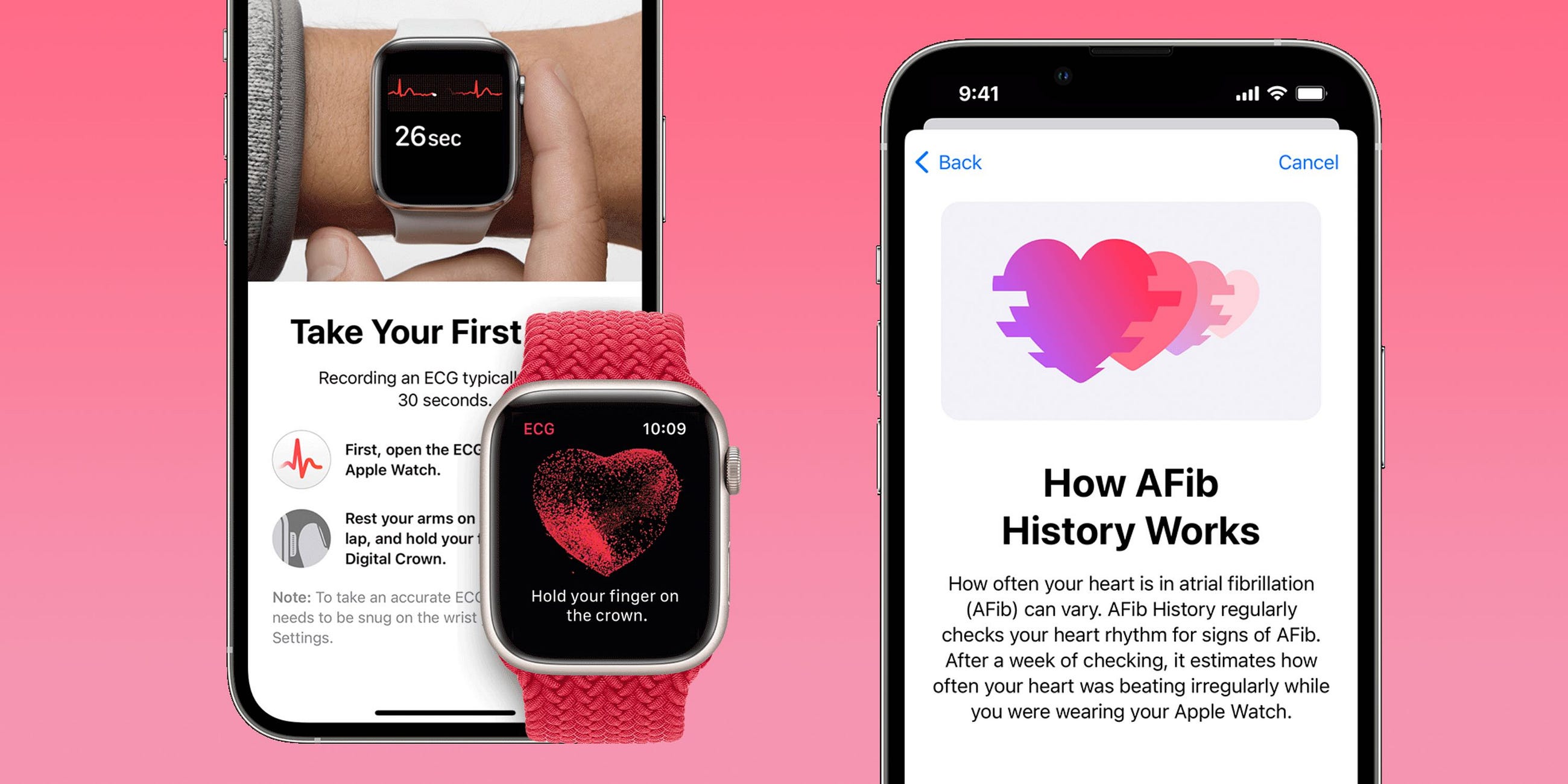 WHOOP vs. Apple Watch vs. Oura: The Health App War Is No Longer About the Hardware