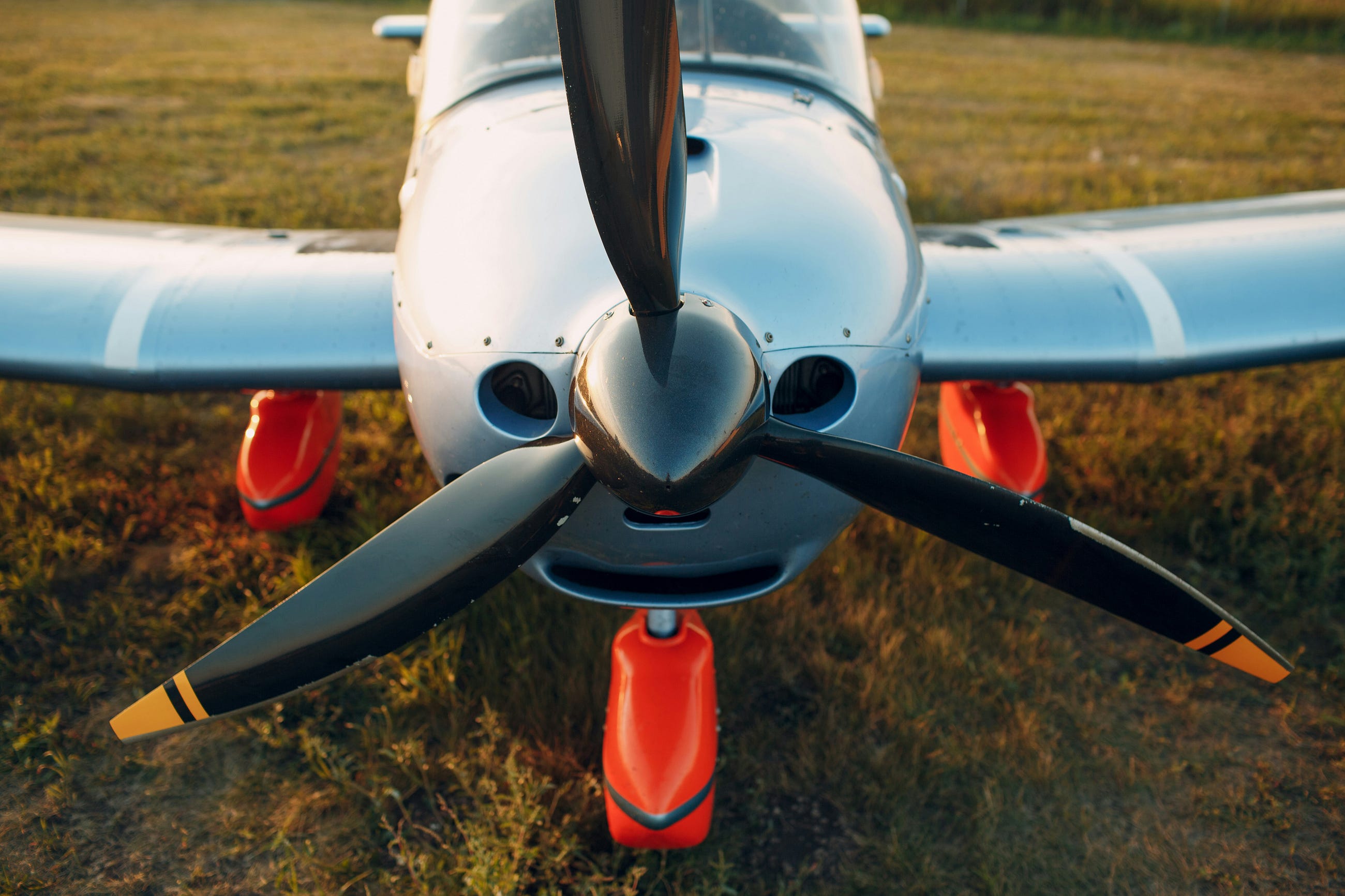 Foundations For Flying: 4 Types Of Info EU Flying Clubs Need To Track