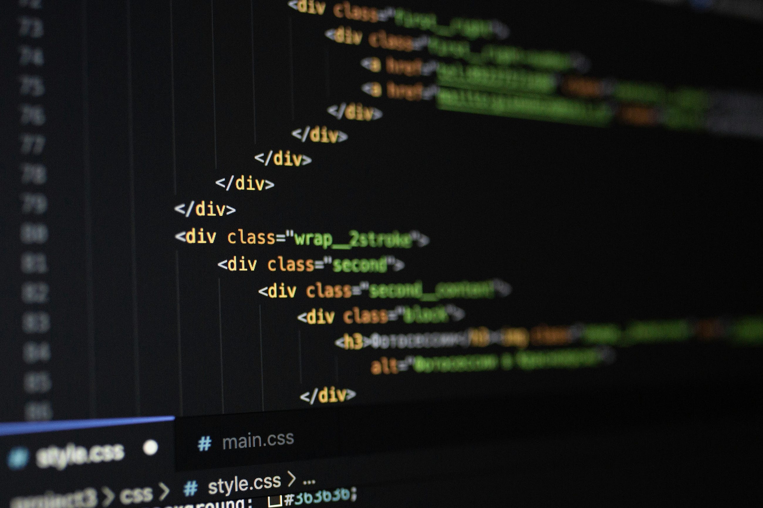 Python OpSec in 2026: Spoofing, Anti-Fingerprinting & Zero Traces