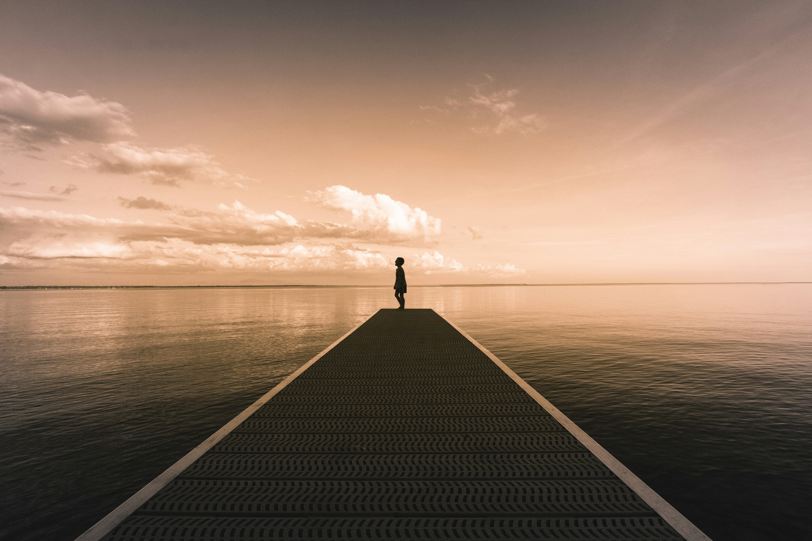 The Art of Mastering Your Life: Why Time Management is the Ultimate Self-Care