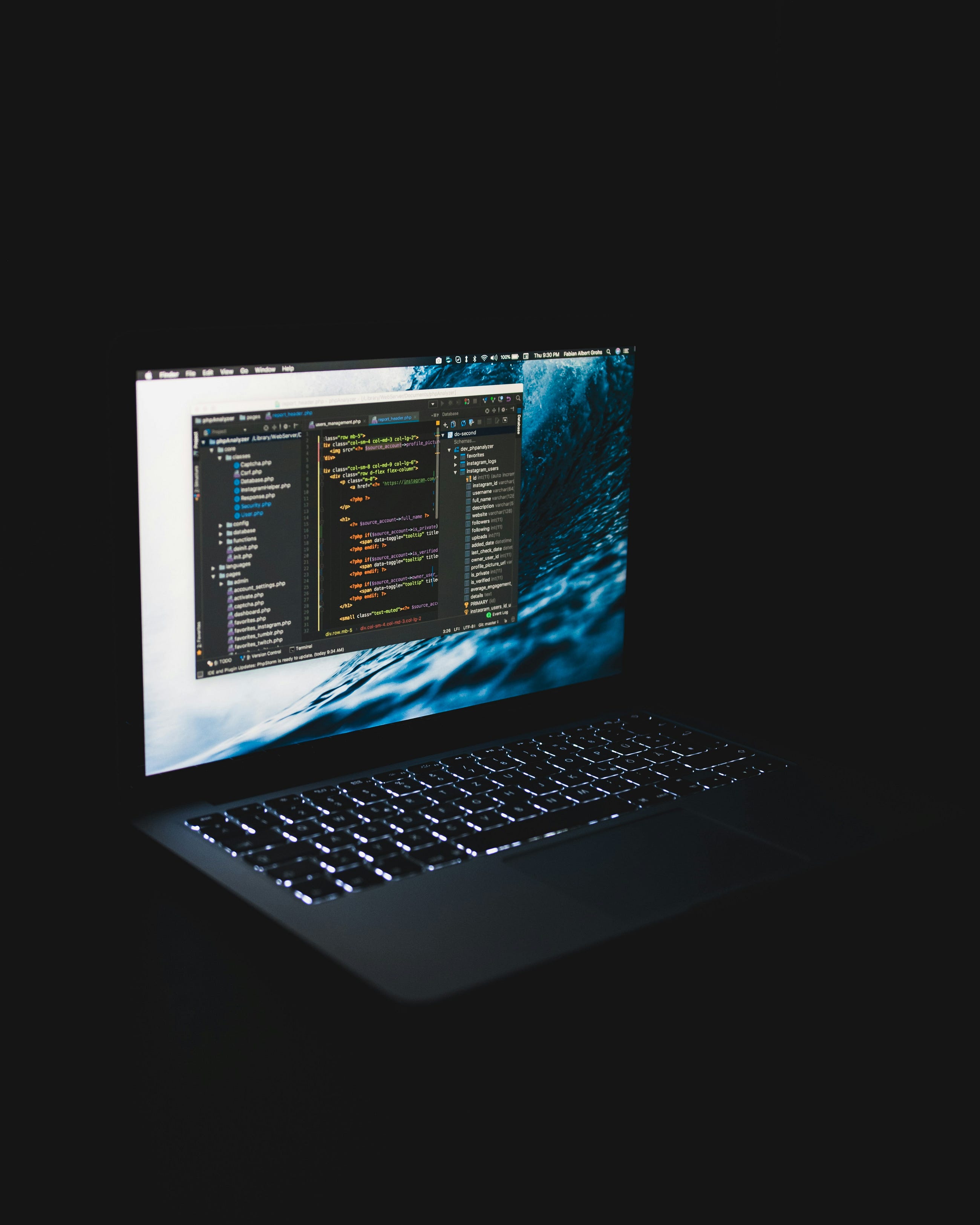 3 Python Libraries That Made Me Feel Like a Senior Dev Overnight