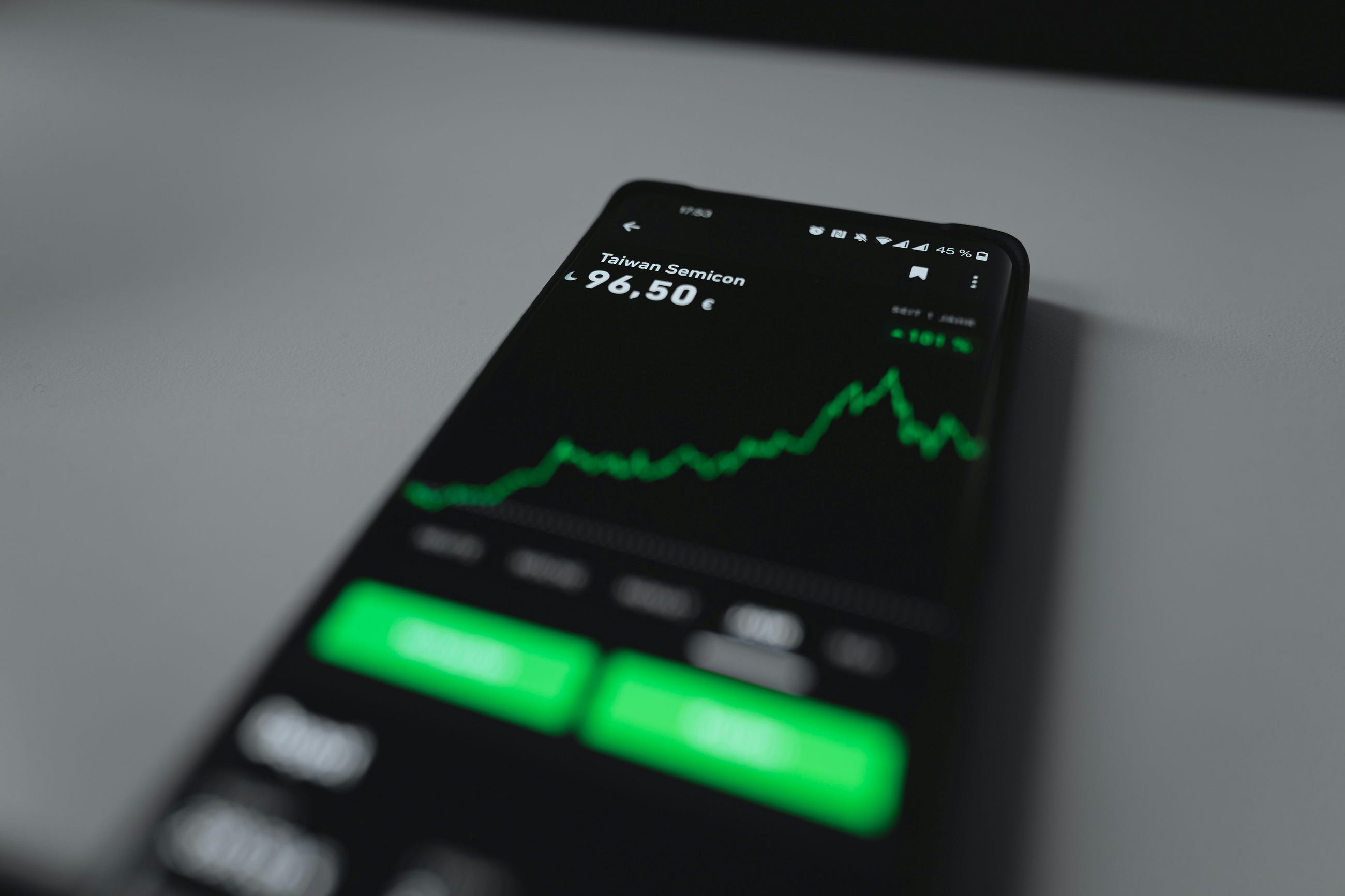 How I Extract Stock Market Data for My ETL Pipeline (Indian Market)