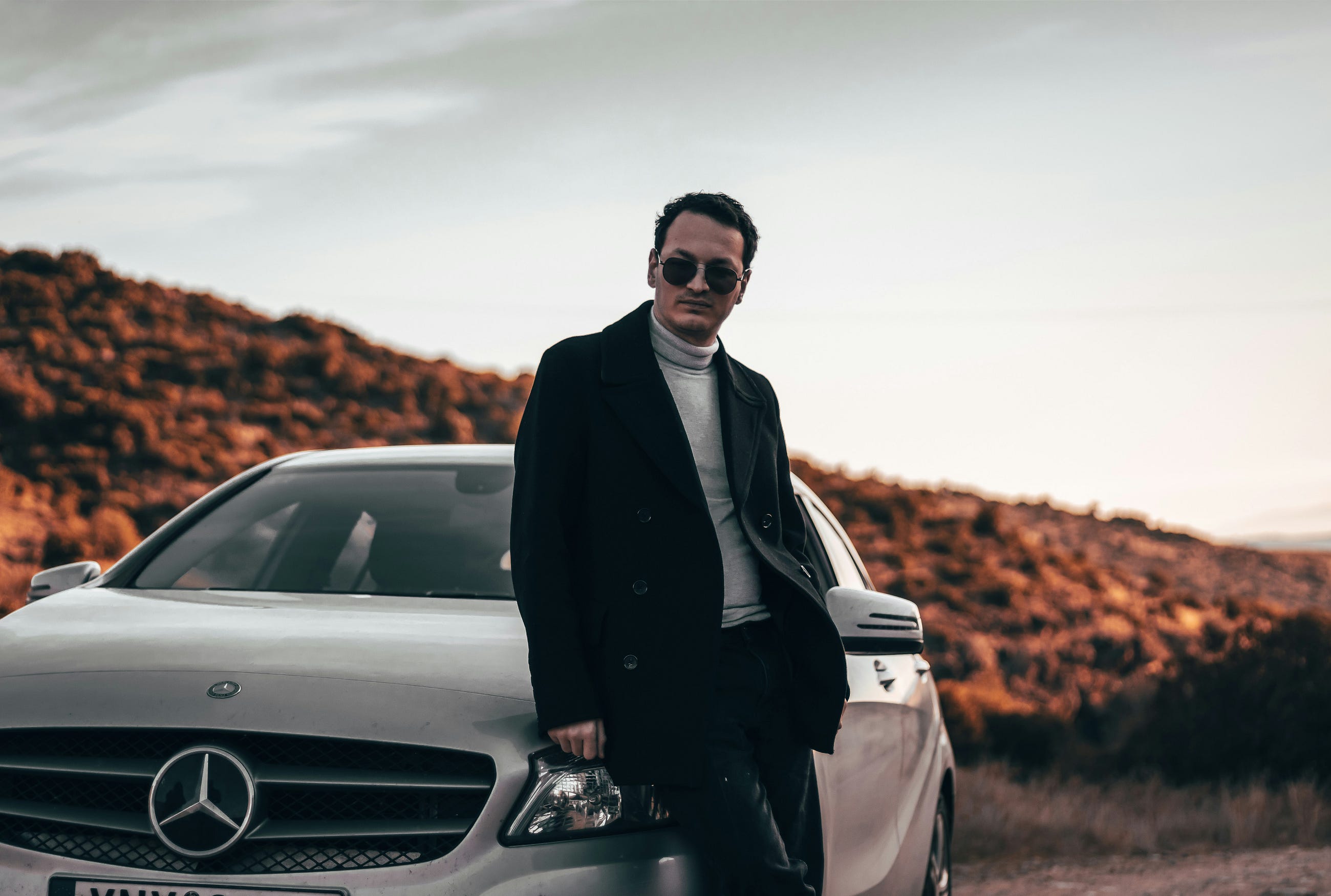 Cheat Code: Why Building Wealth Is So Much Harder Than It Used to Be (And What No One’s Telling…