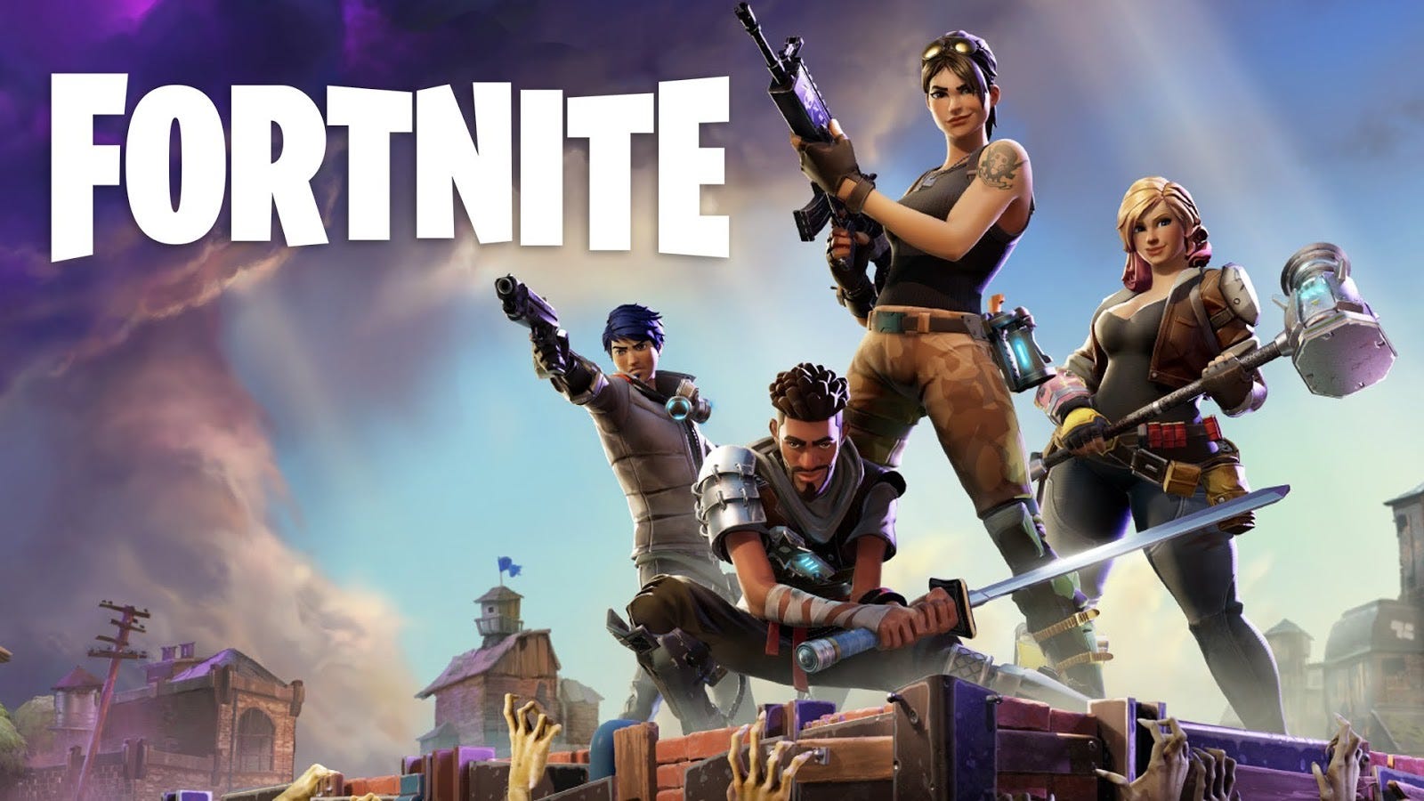  - fortnite join game feature