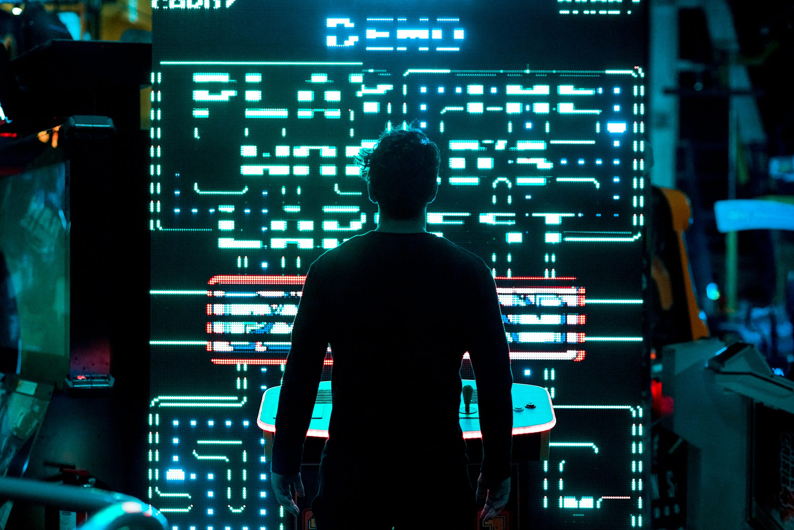 AI Can Write Code. It Still Can’t Own Production.