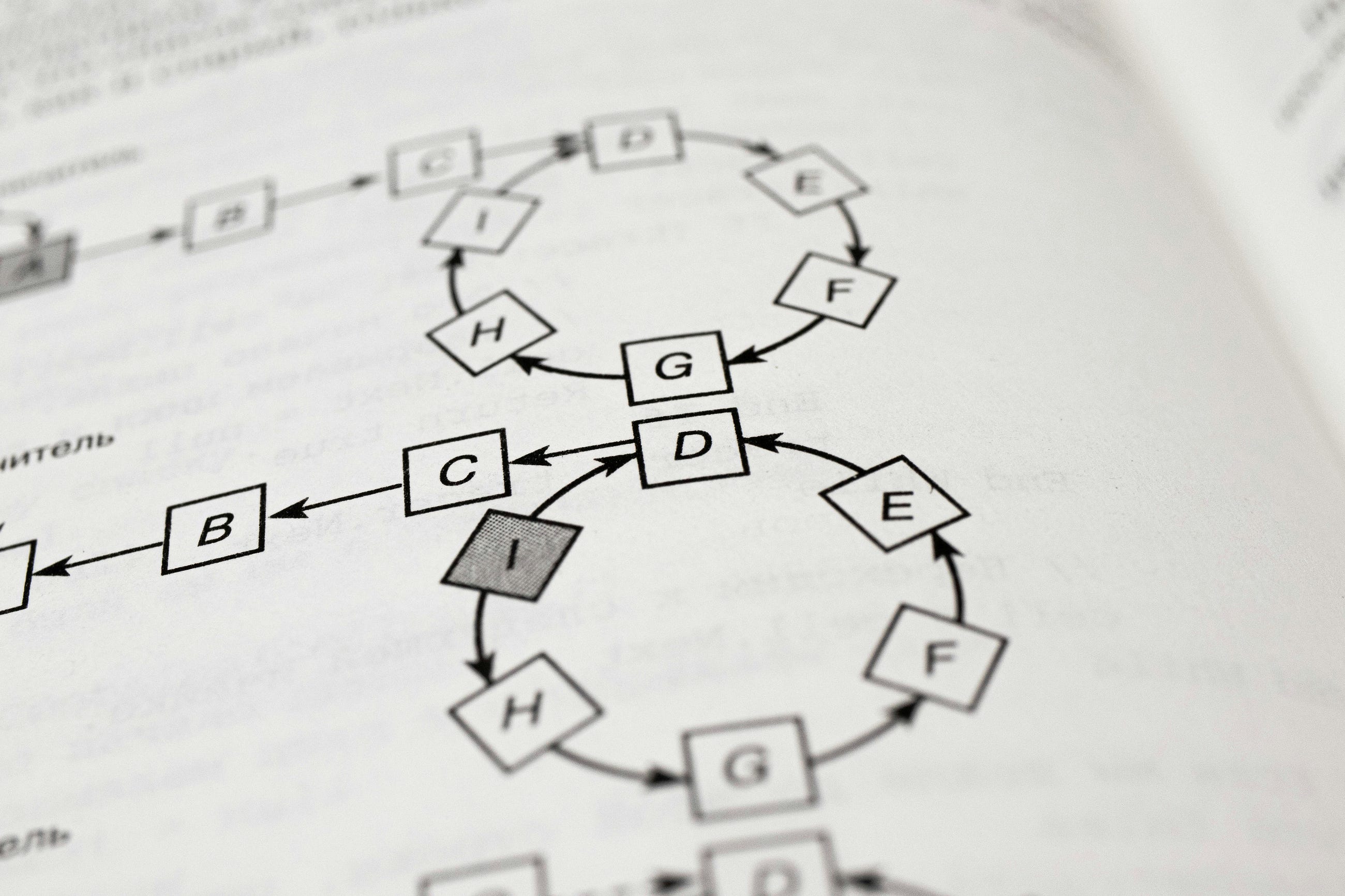 React Diffing: Embracing Differences