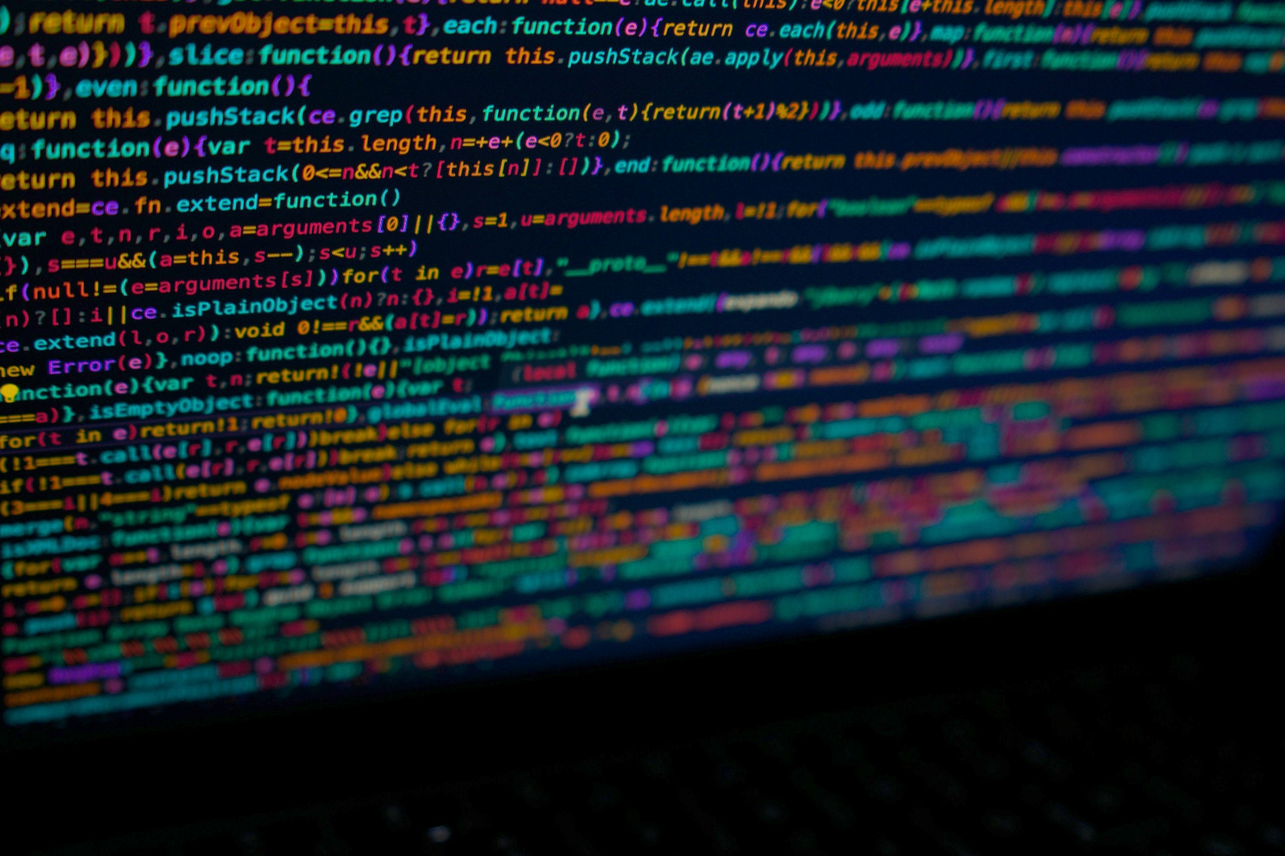 Building a Real-Time World Cup Prediction Dashboard: Polymarket API + Python + Live Odds