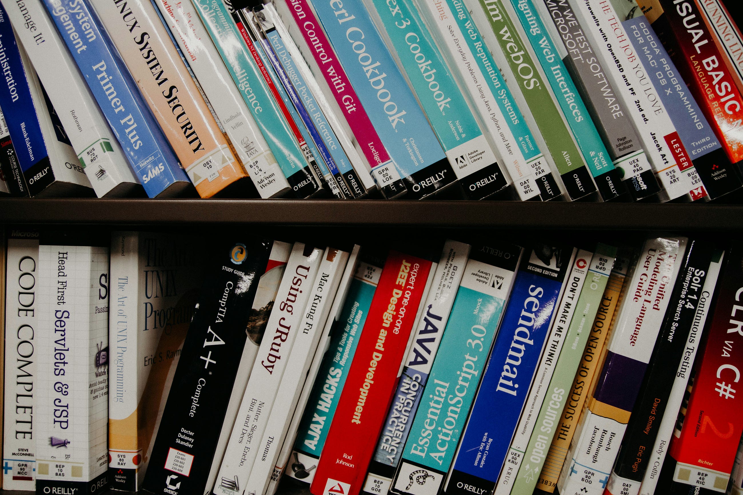 What Every Backend Developer Needs to Know About Java’s Future
