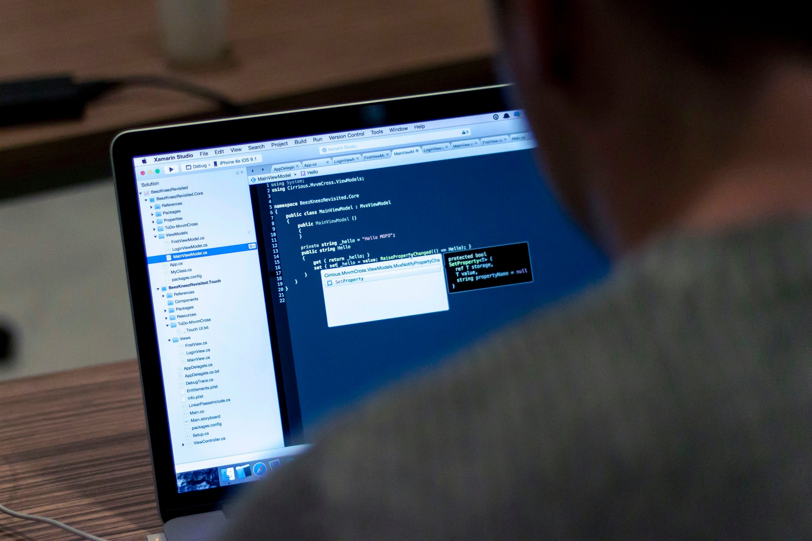 Building an OpenAI + Azure SQL App from Scratch