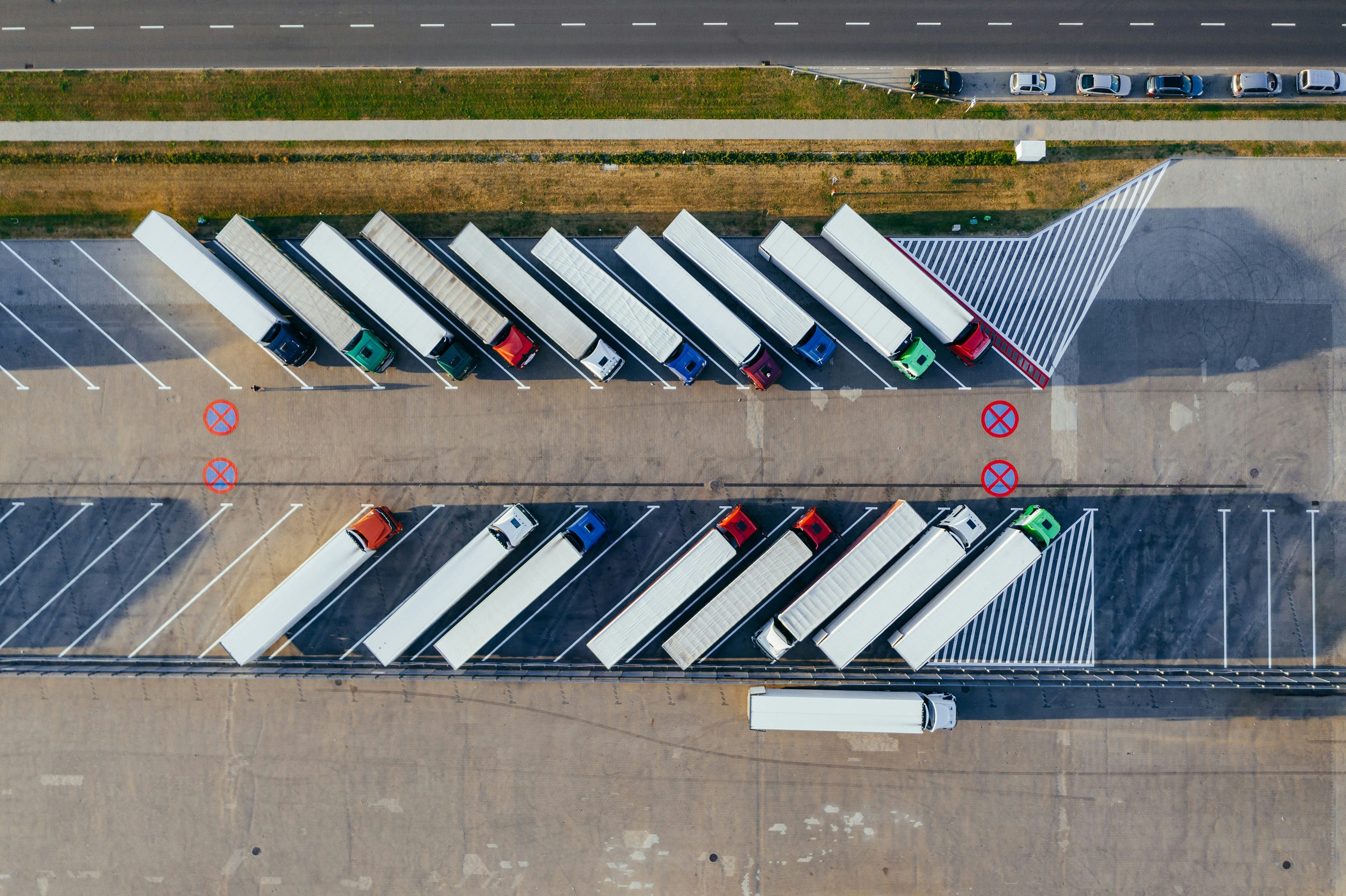 Distributed Locking in .NET 10: The lock That Works in Dev and Corrupts Data at 3 Pods