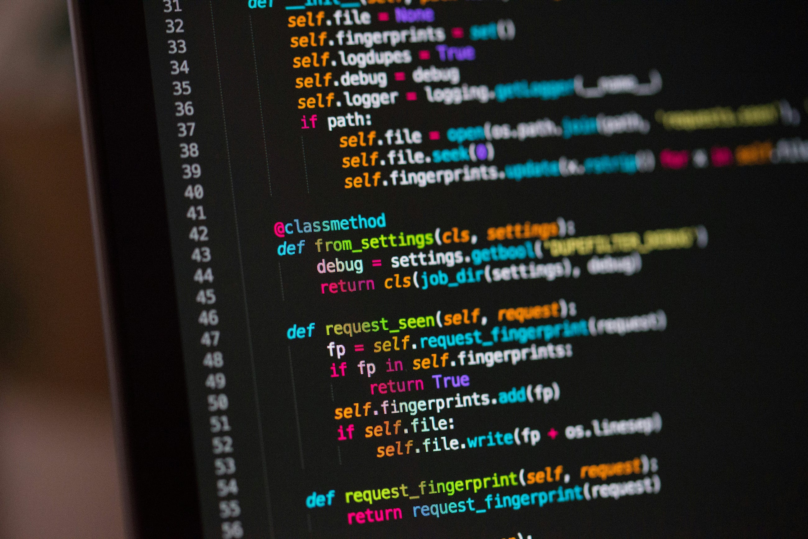 7 Python Libraries That Made My Code 10x Smarter (Without Trying Hard)