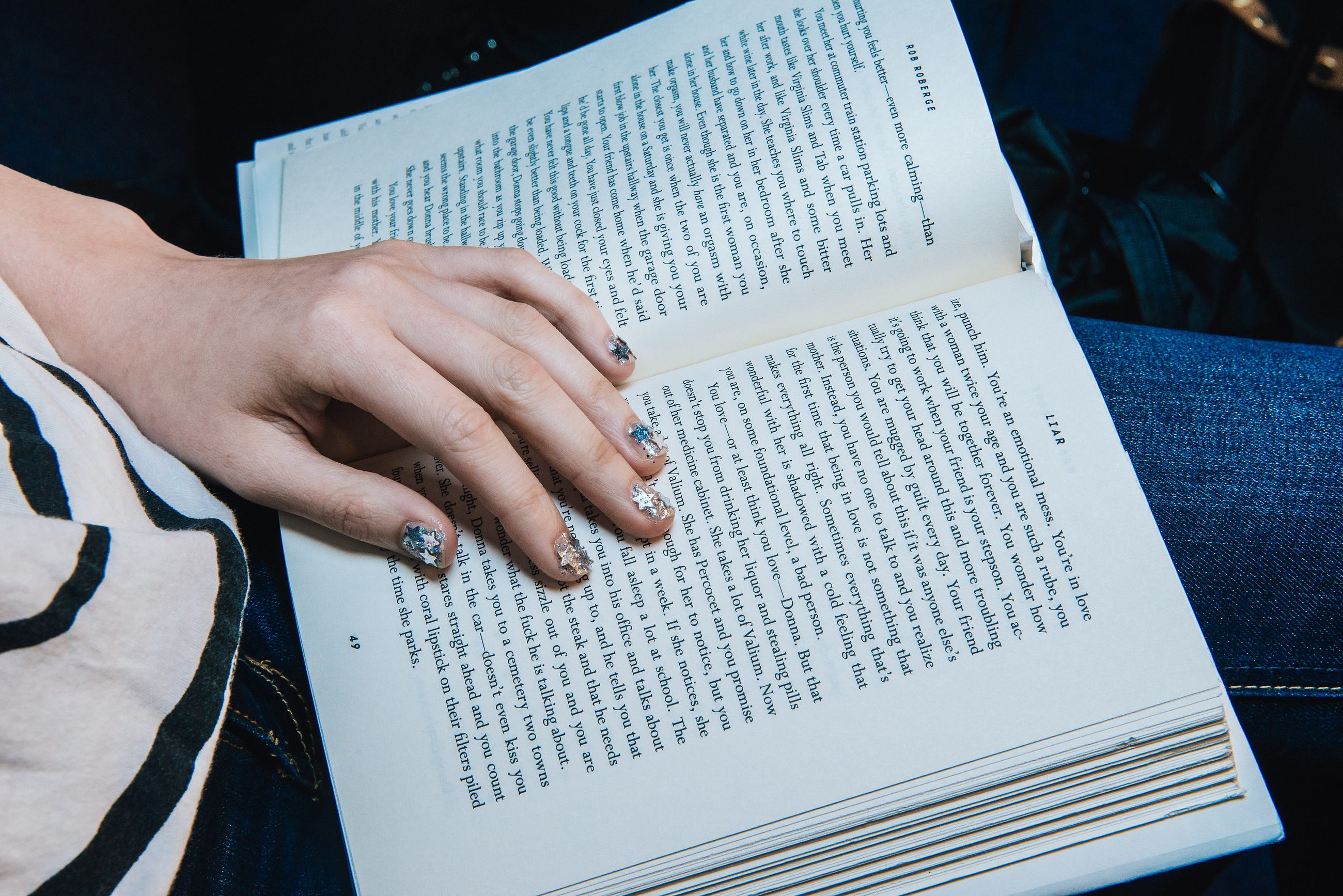 Logical Fallacies Examples The Paths Of Knowledge Medium