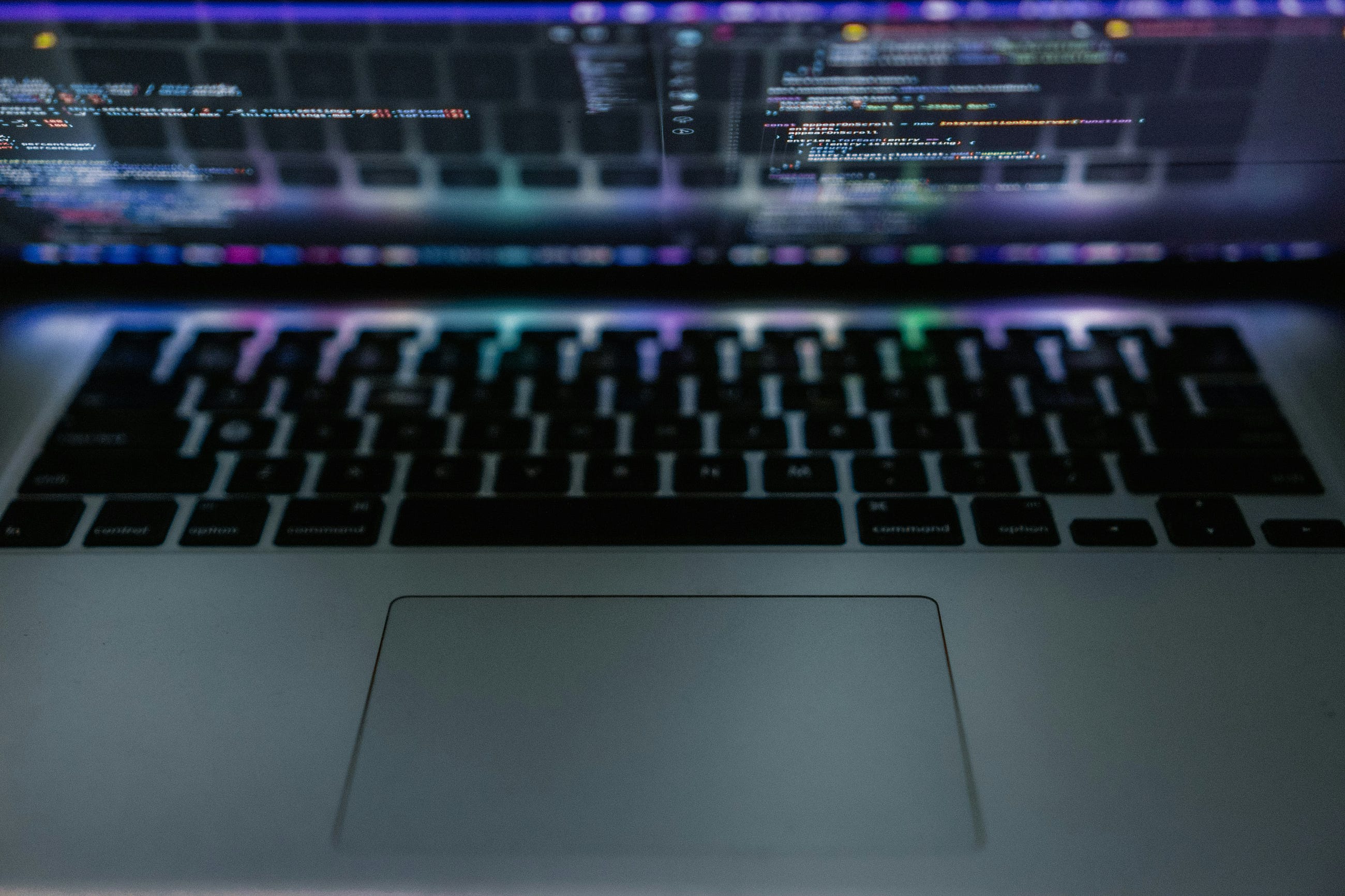 Model Optimization, Transfer Learning, Deployment, and Production Best Practices