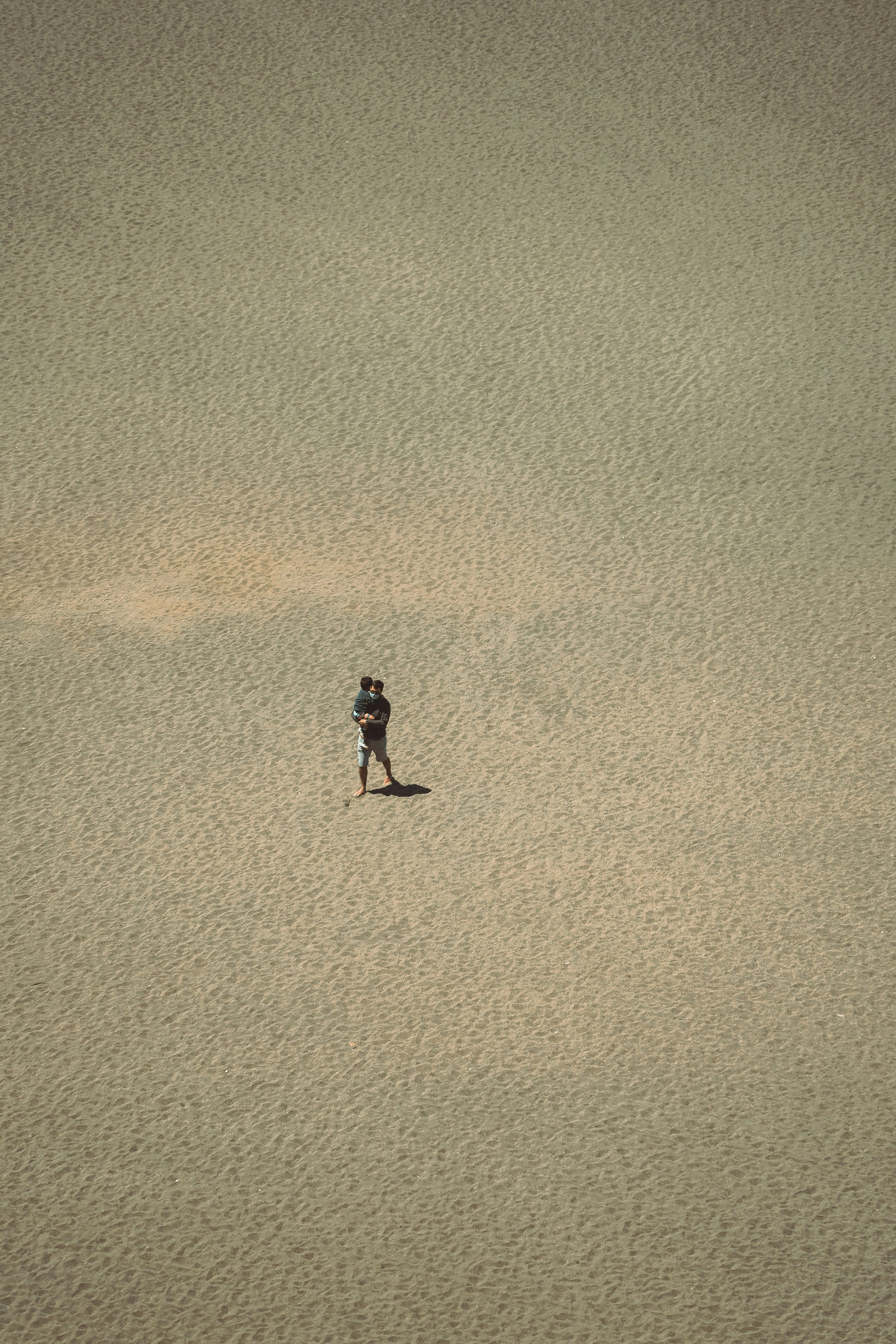 5 Scientists Who Vanished While Working on Classified Projects
