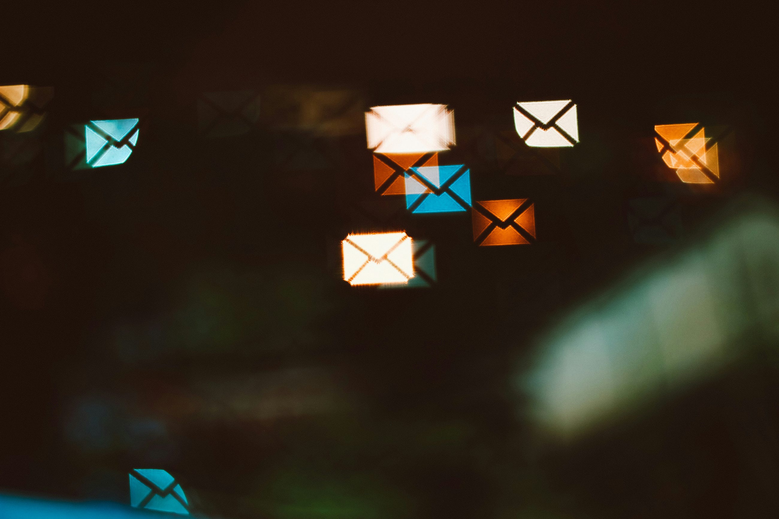 Detecting Domain Impersonation in Email: Using Regex + Transport Rules to Stop Polymorphic Phishing…