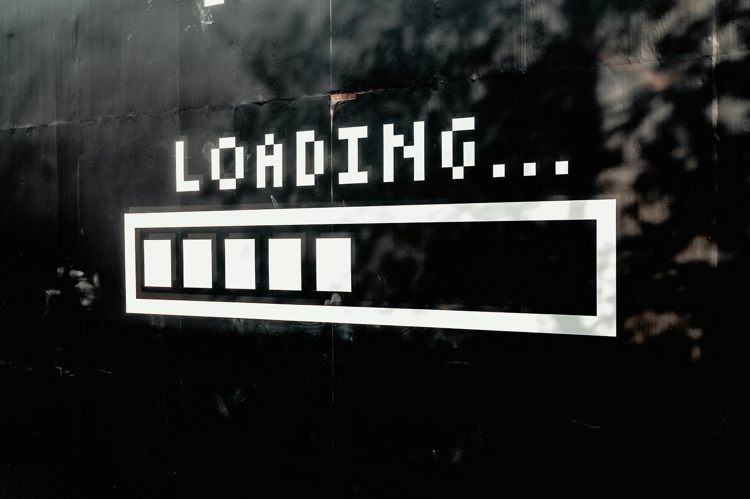 JavaScript—Refresh Your Web Page with a Single Line