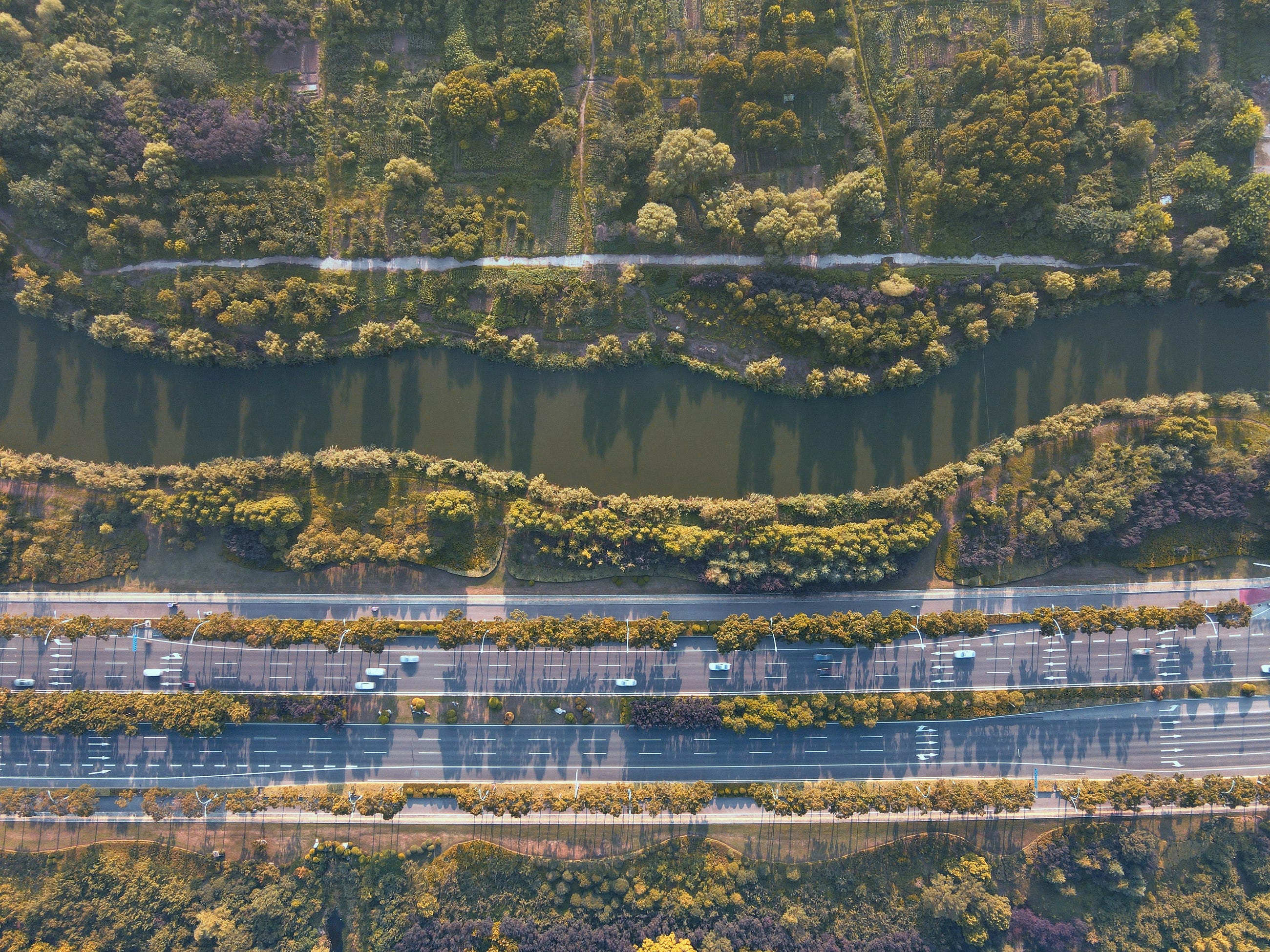 You Don’t Have a Parallelism Problem. You Have a Boilerplate Problem