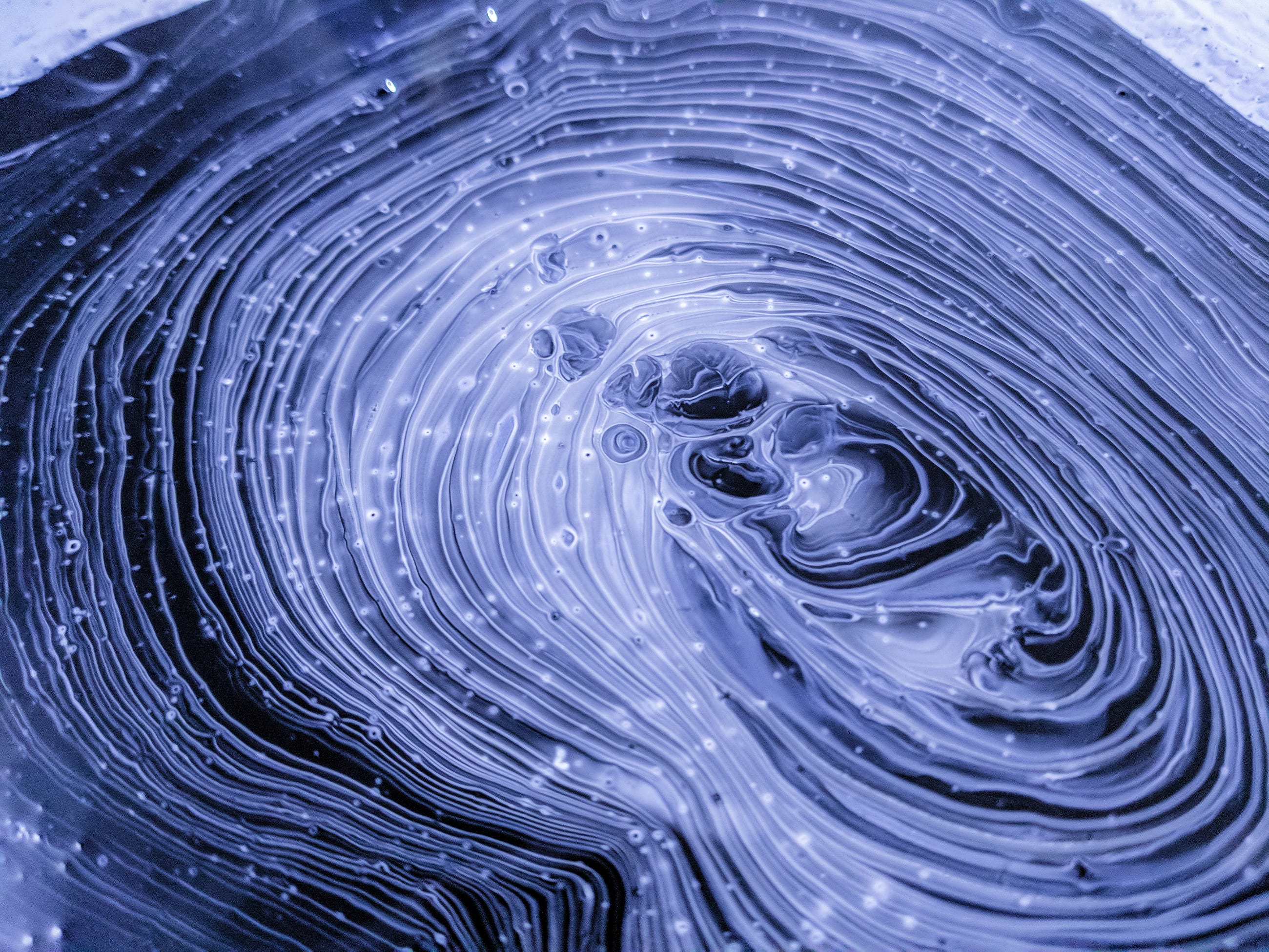 Web Security Academy: Path traversal — Simple case