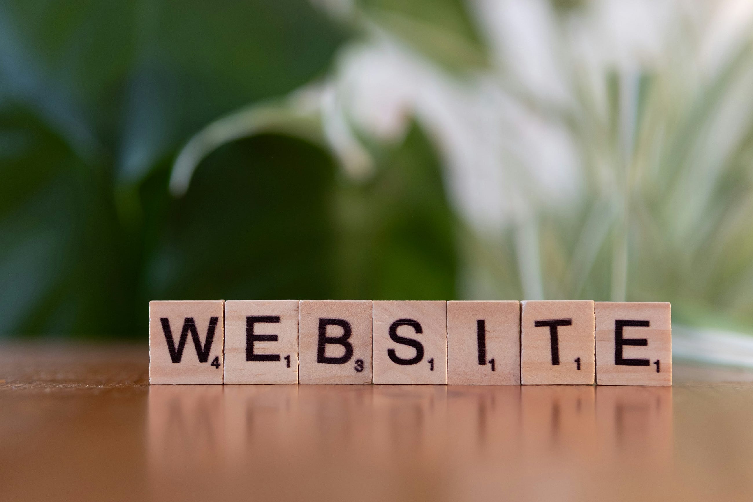 I Used 3 AI Websites to Create a Business in One Weekend