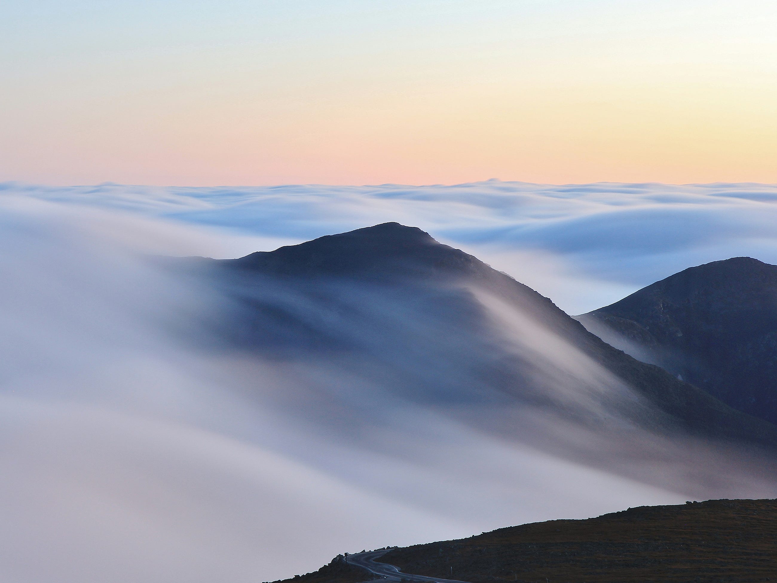 The Importance of the Ozone Layer in Supporting Life and Strategies fo