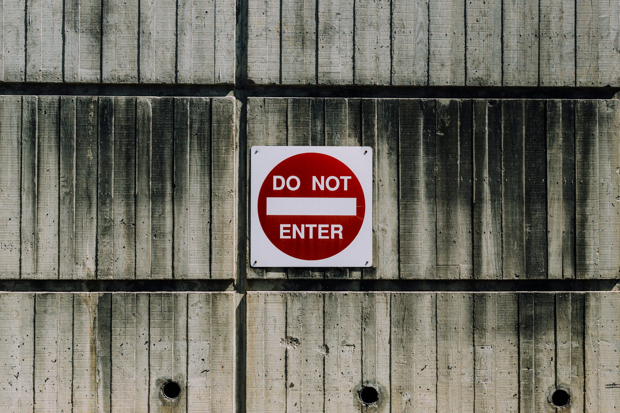 An Expensive Lesson in Permissionless Signer Registration from TrustedVolumes’ $6.7M Breach