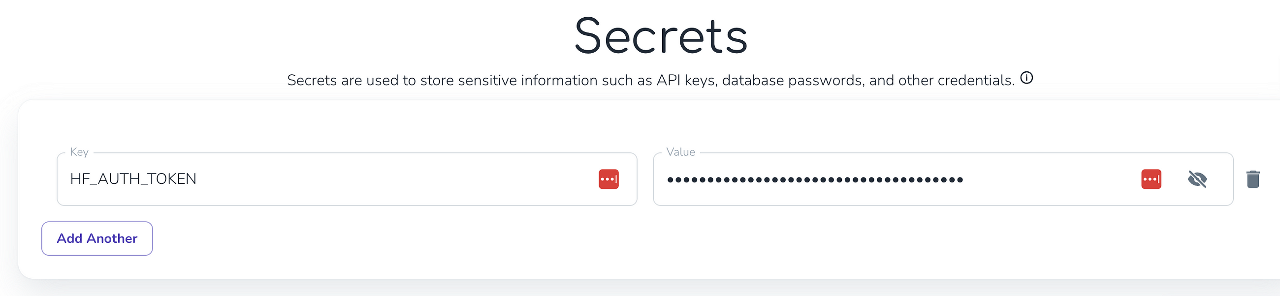 Getting better price-performance, latency, and availability on AWS Trn1/Inf2 instances