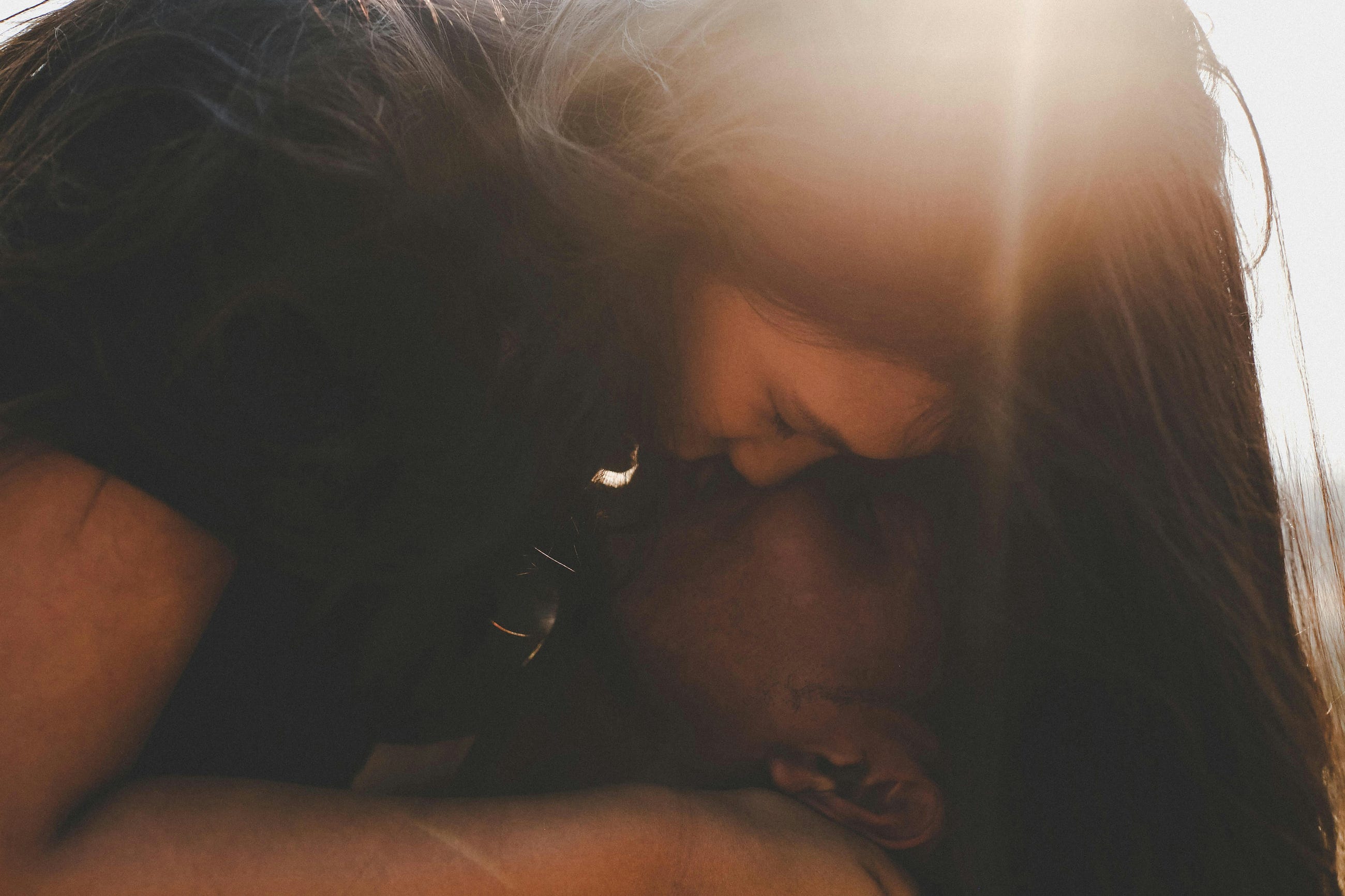 9 Psychological Triggers That Make Someone Obsessed With You