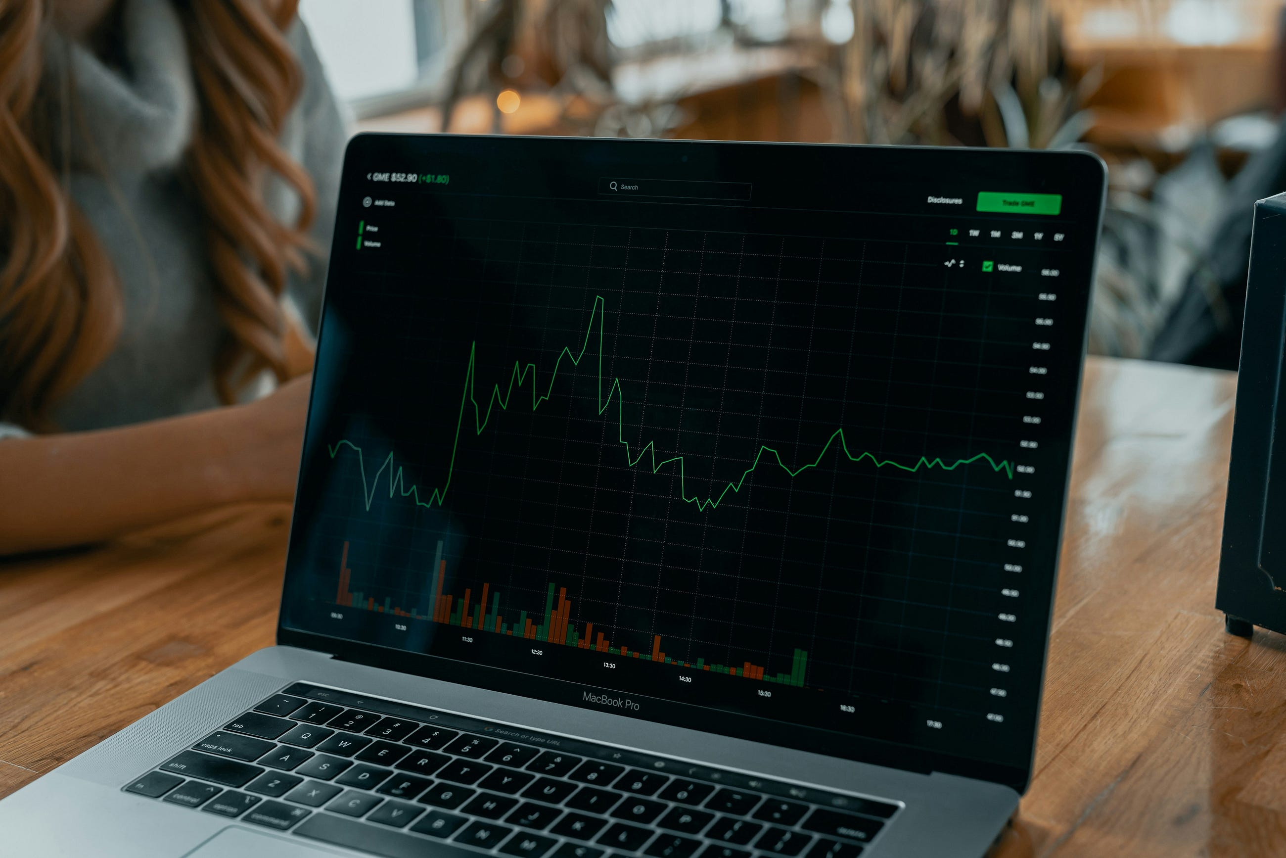 Why I Was Always Early, Late, or Frozen on My Trade Entries (And What Finally Helped Me Find…