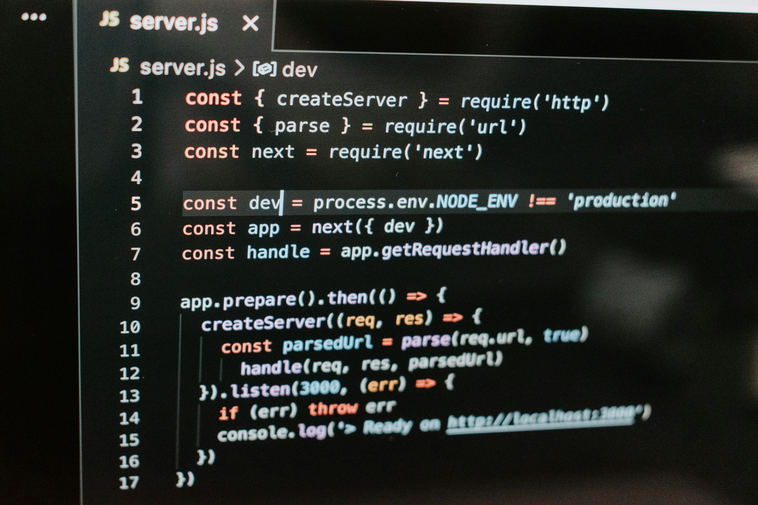 Next.js vs React — Which Should You Learn First in 2026?