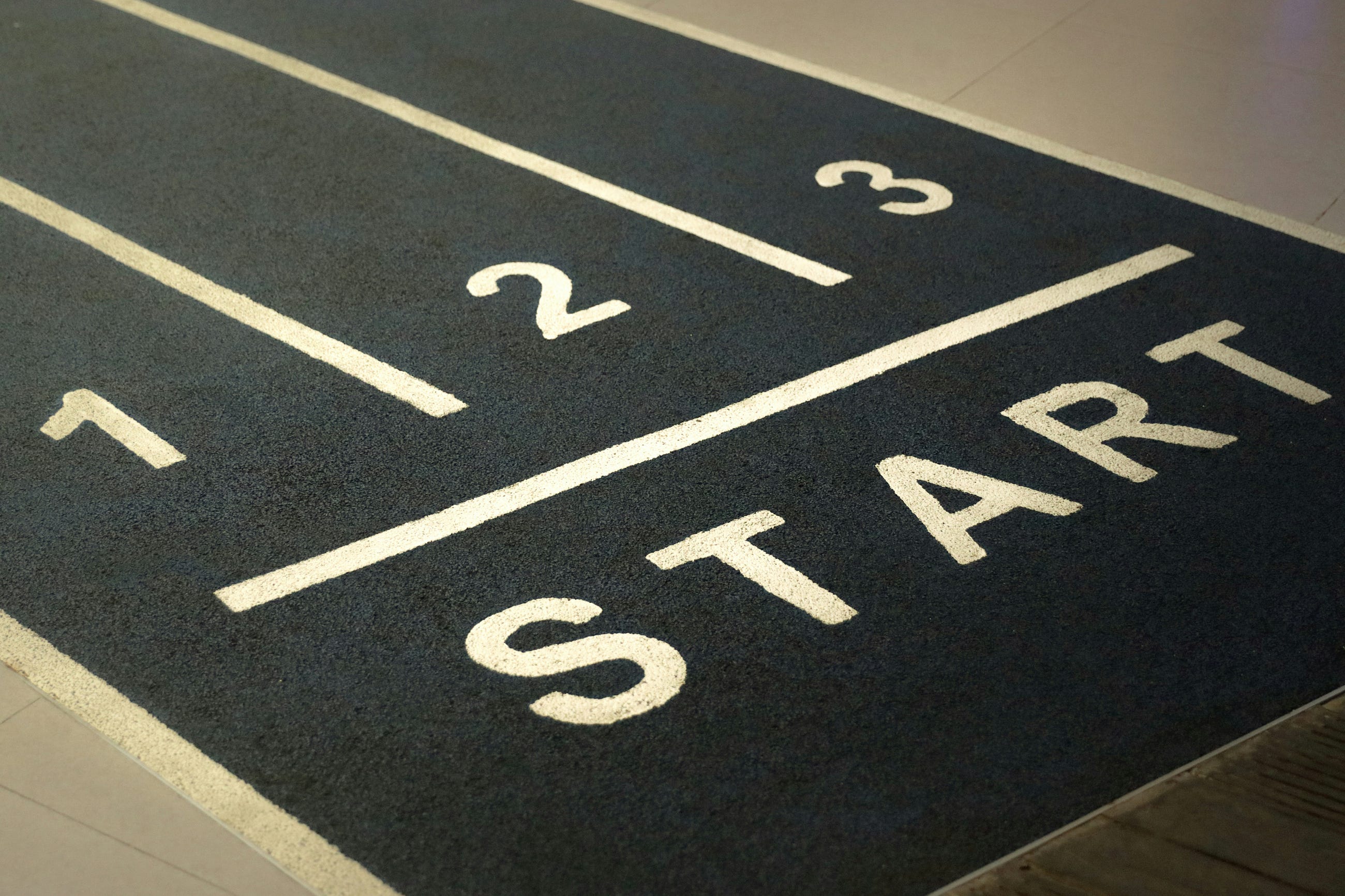 App Initializer in Angular: Use Cases, How It Works And Limitations