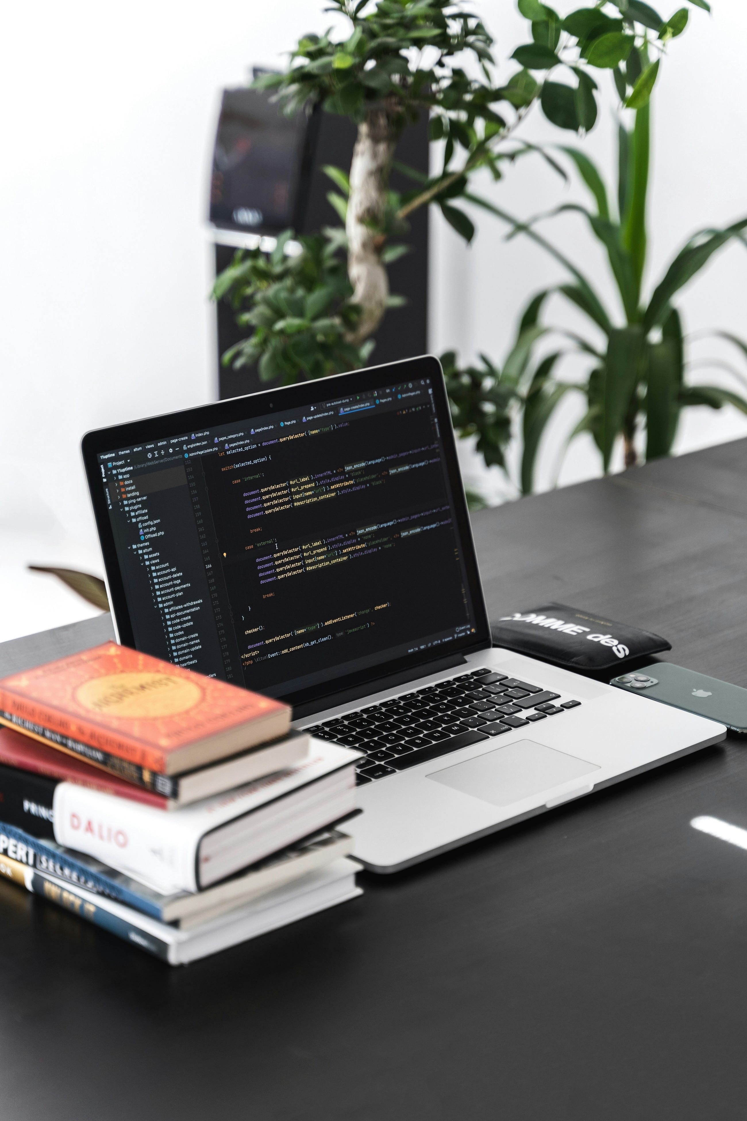 Why Everyone is Wrong About Website Development?