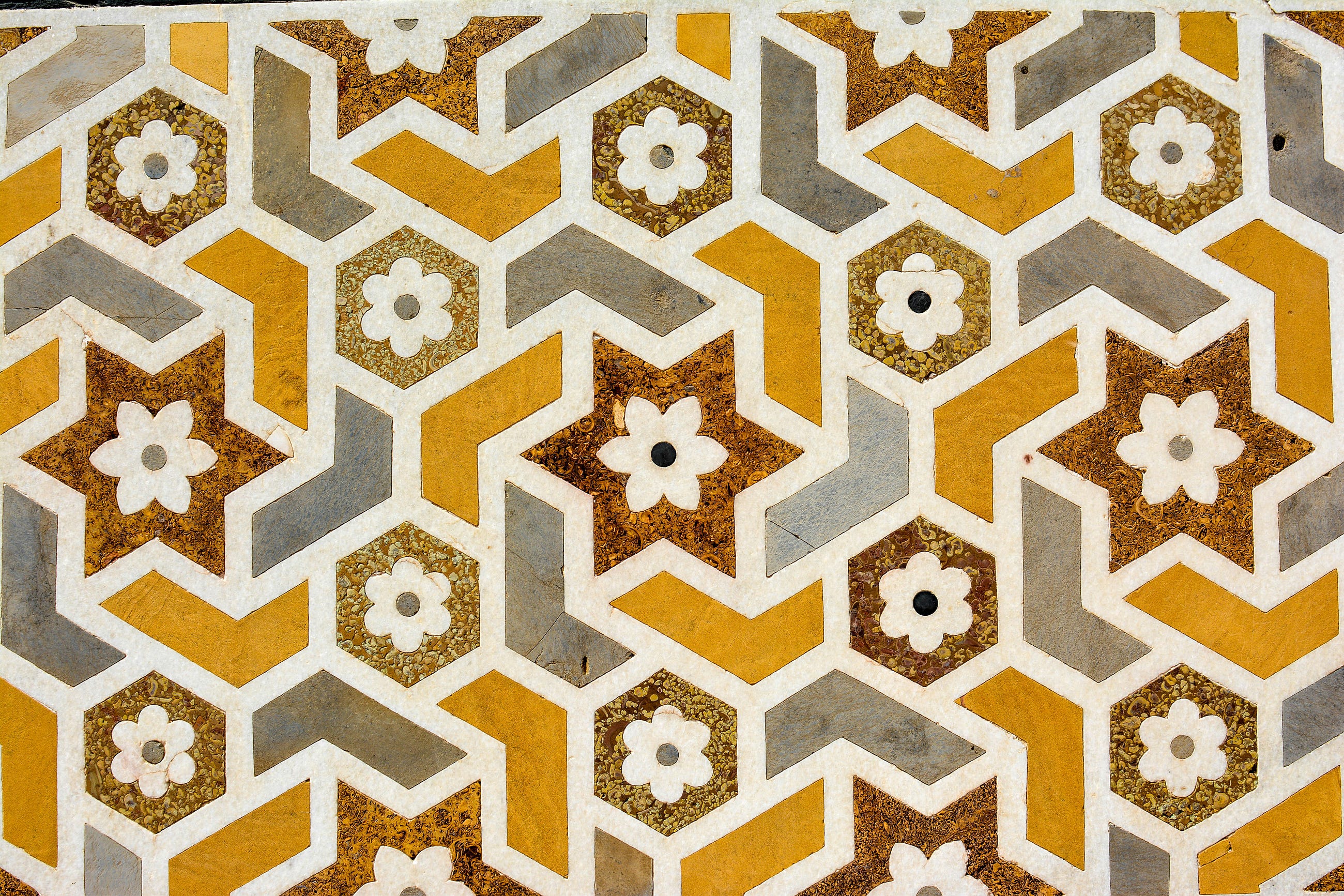 Exploring Java Design Patterns: A Deep Dive into Commonly Used Patterns