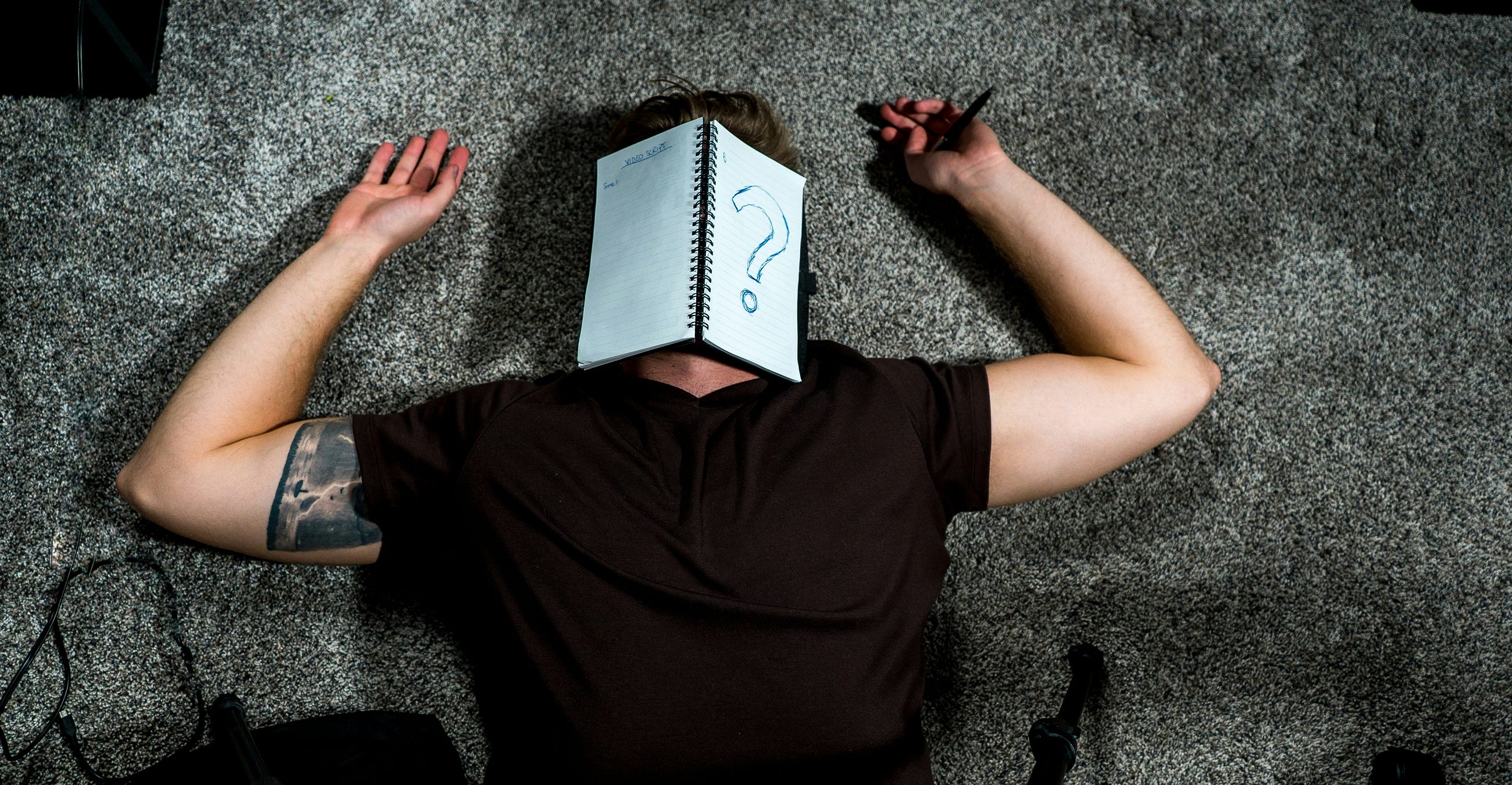 What ChatGPT Cannot Do for Writers, and Why It Matters More