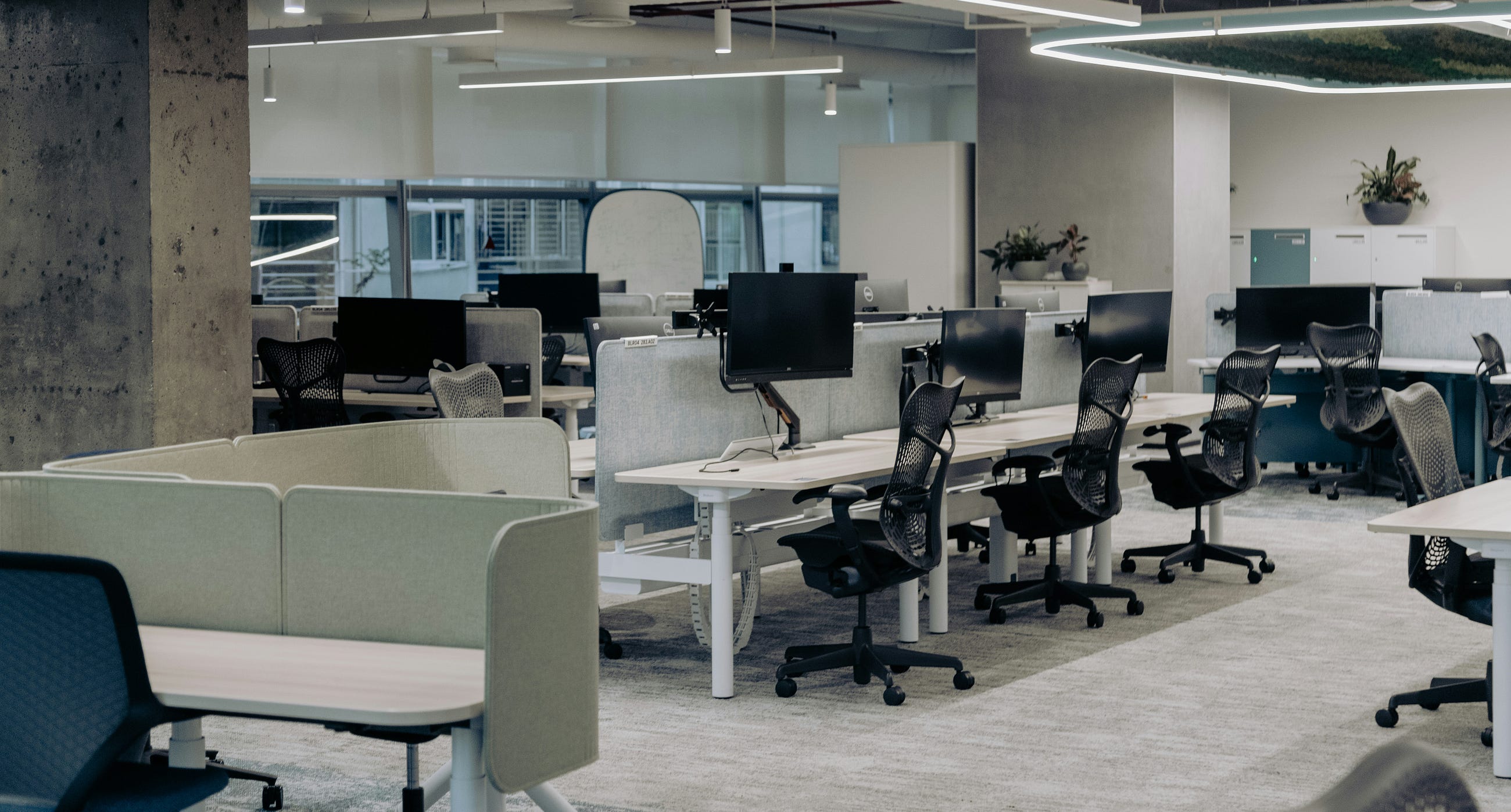 The Headcount Trap: Practical Hiring Lessons from a Data Science Manager