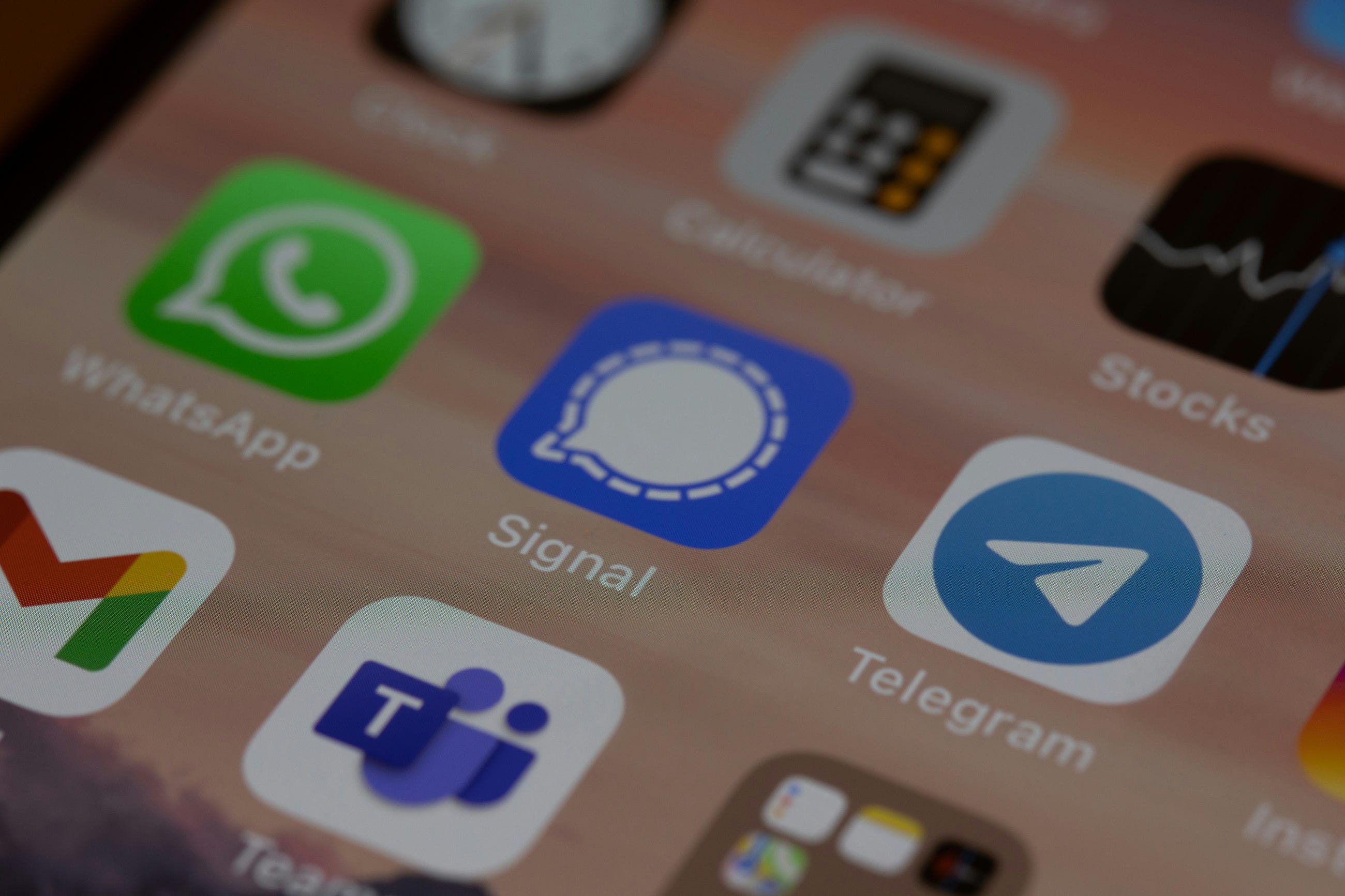 Lunokhod1: A Memoir of Building a Telegram Bot Without a Budget