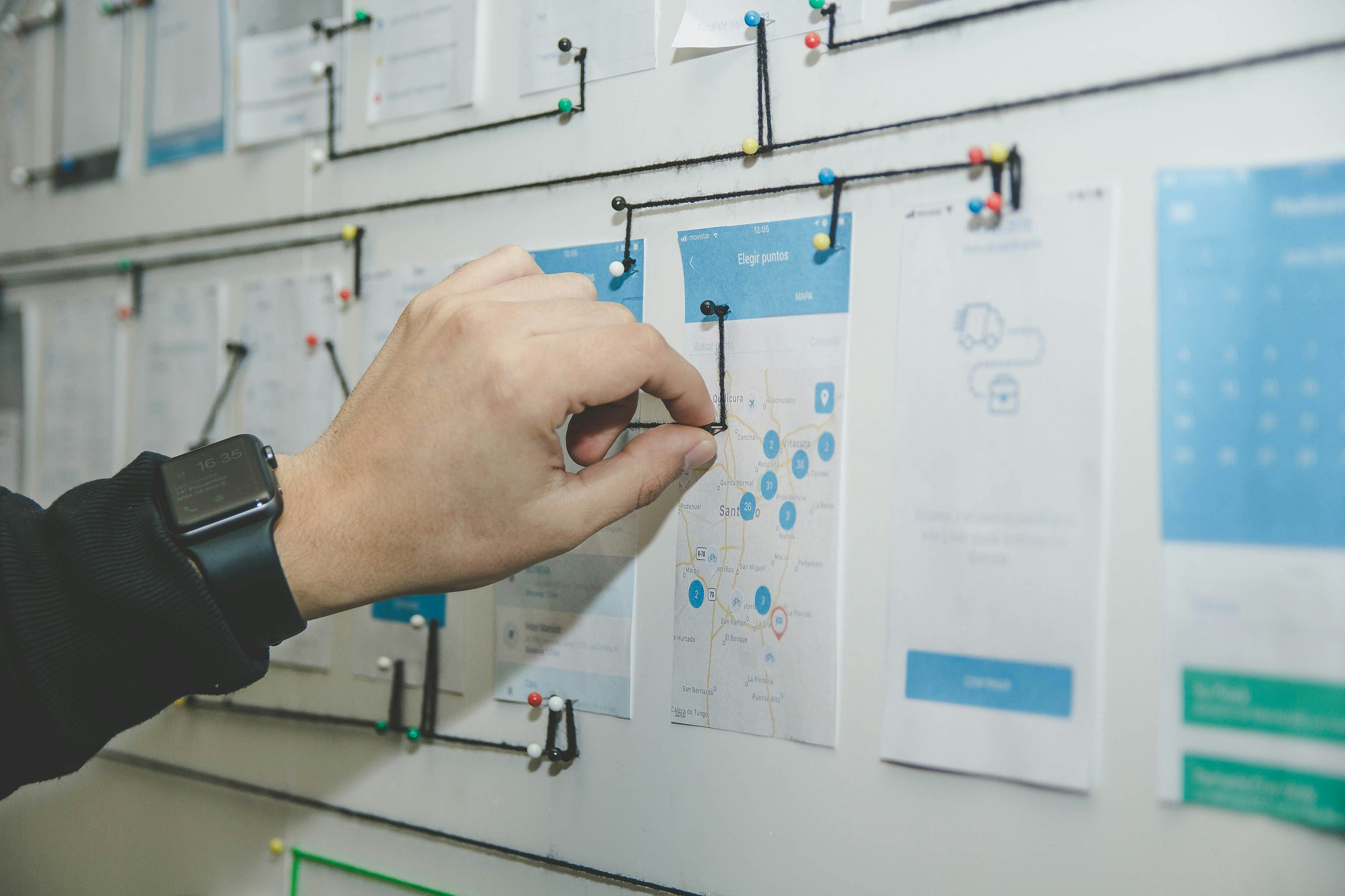 RAG Pipeline? Yes we can with Mage and Qdrant vector database