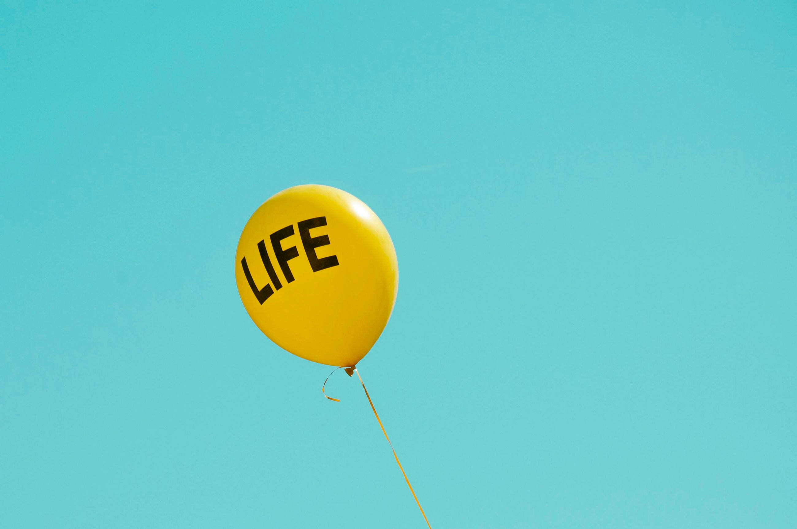 Five Things I Wish I Knew Ten Years Ago