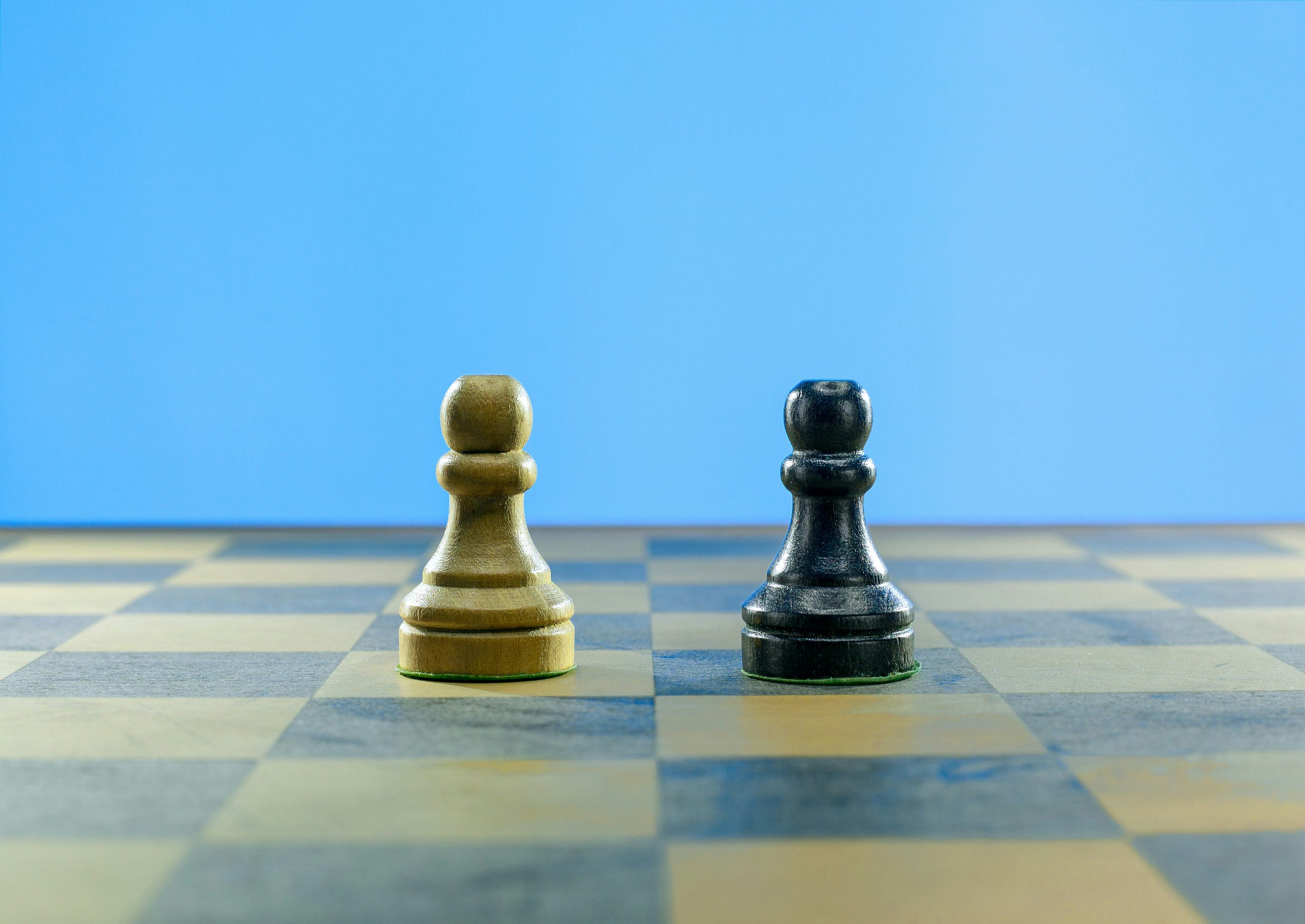 Google’s A2A Protocol: How AI Agents Will Talk to Each Other