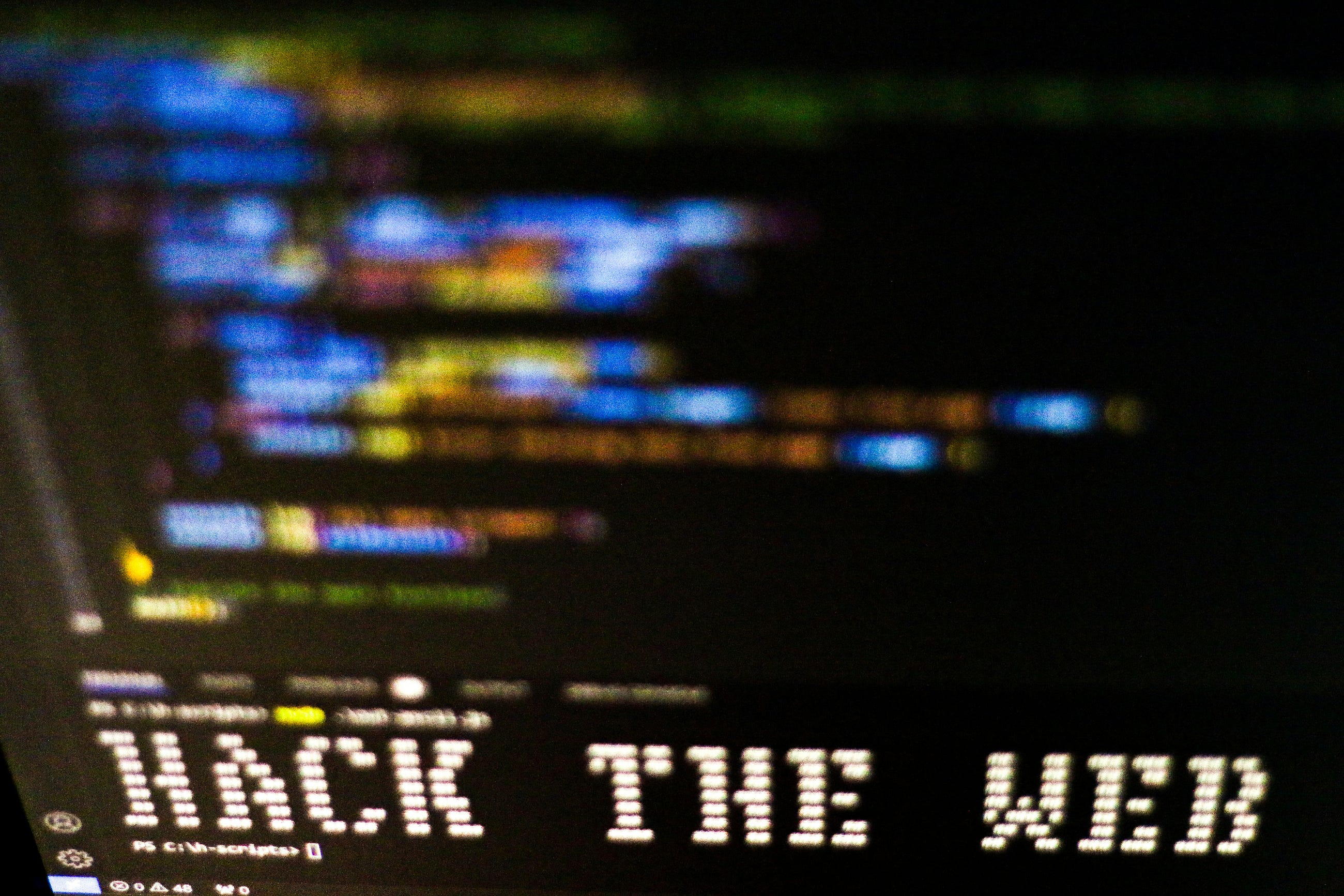 The Hacking Tool Chronicles: Dirb