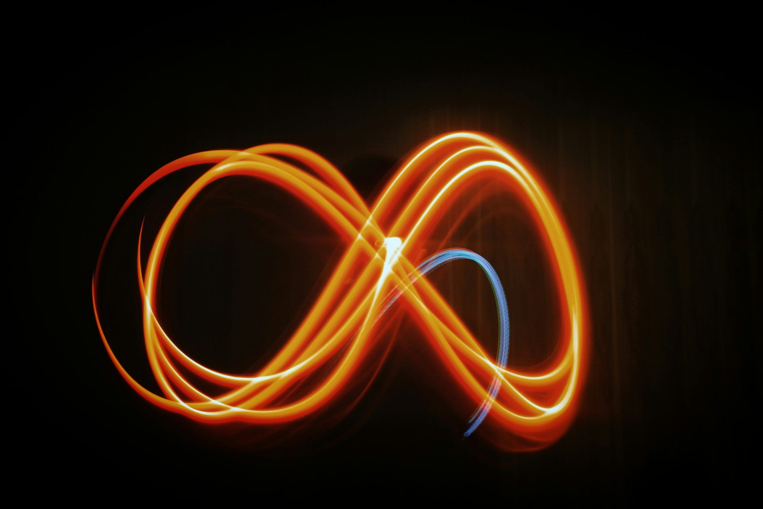 Magic of Quantum Physics