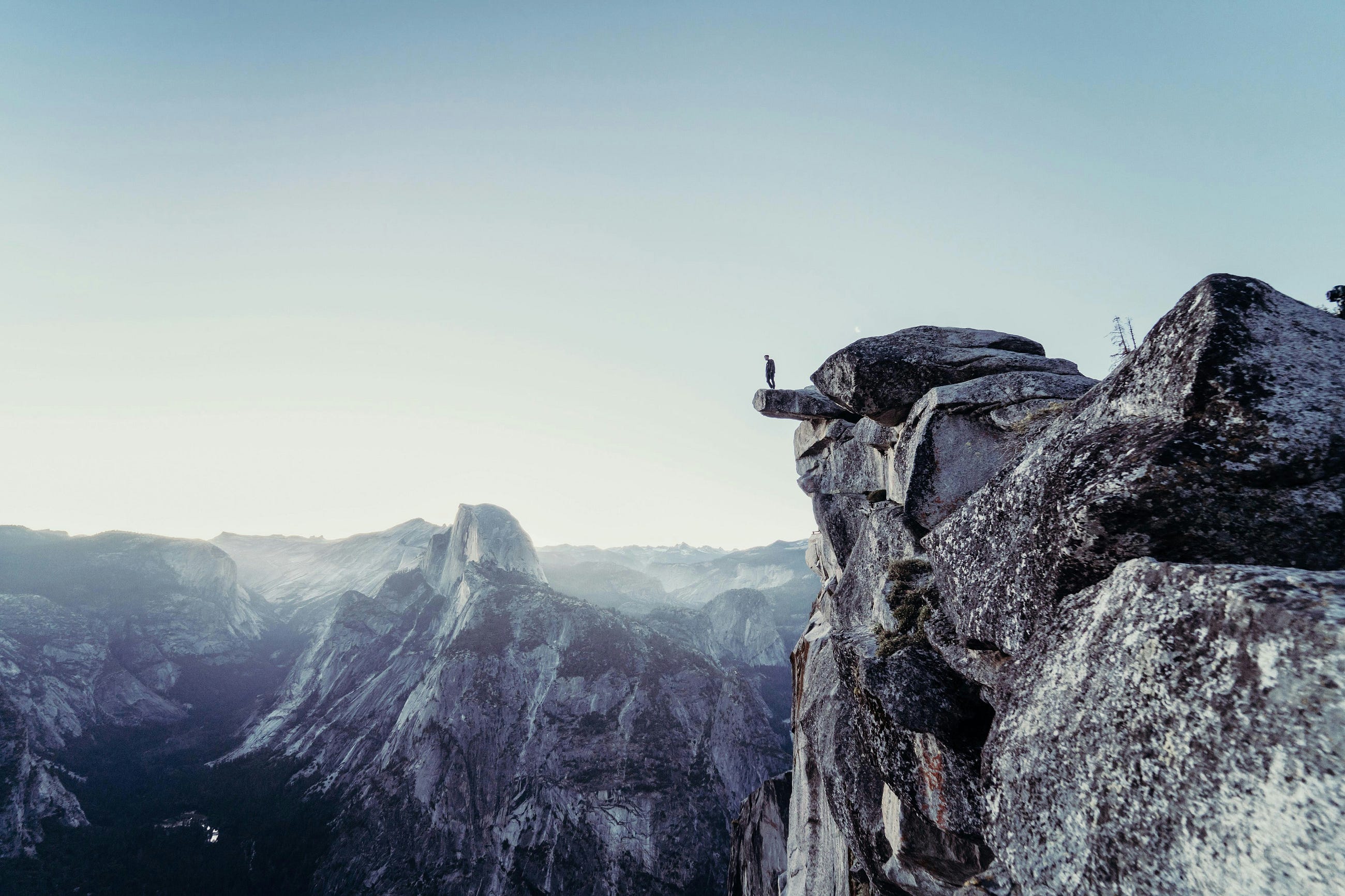 Leverage Trading Explained — Risks You Can’t Ignore