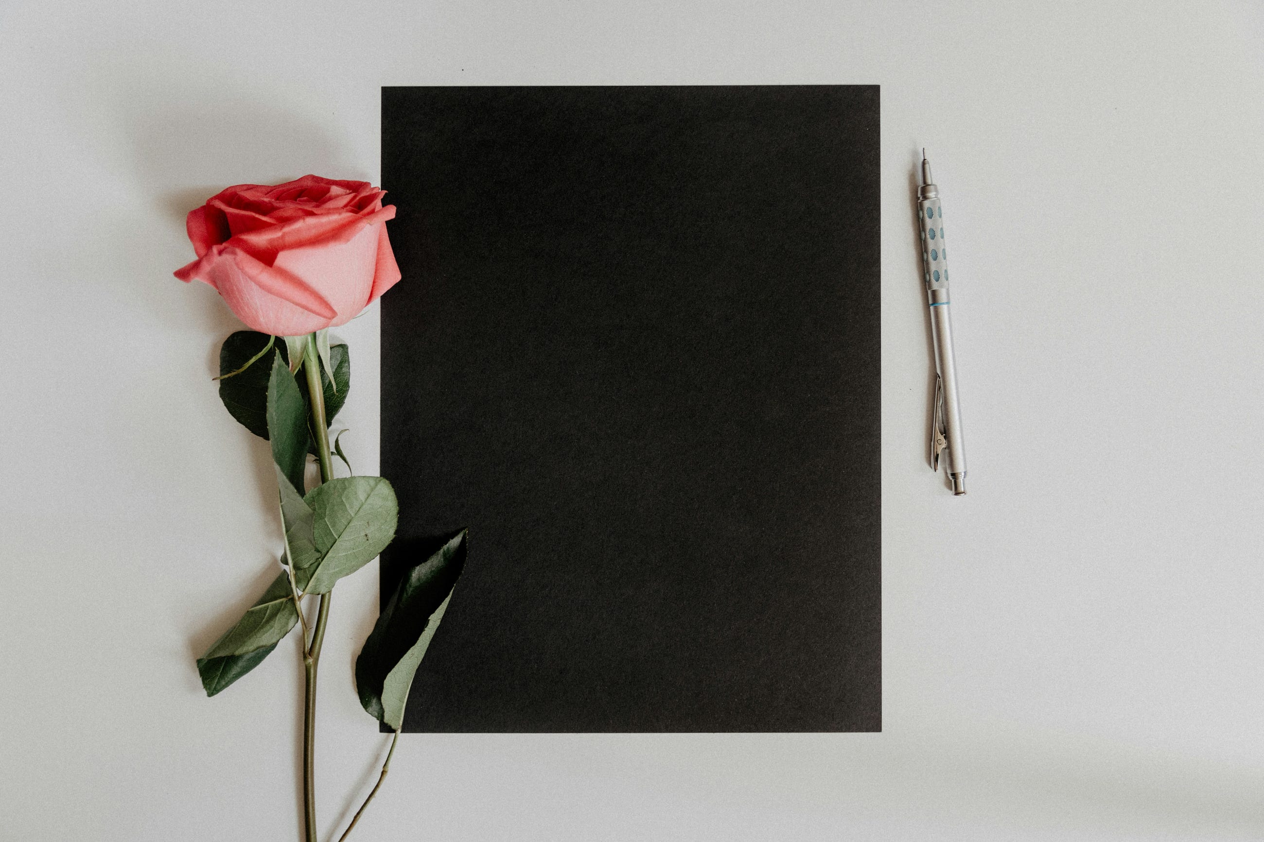 Master Your Python Projects with Poetry and Poethepoet: Streamline Your Workflow Like a Pro