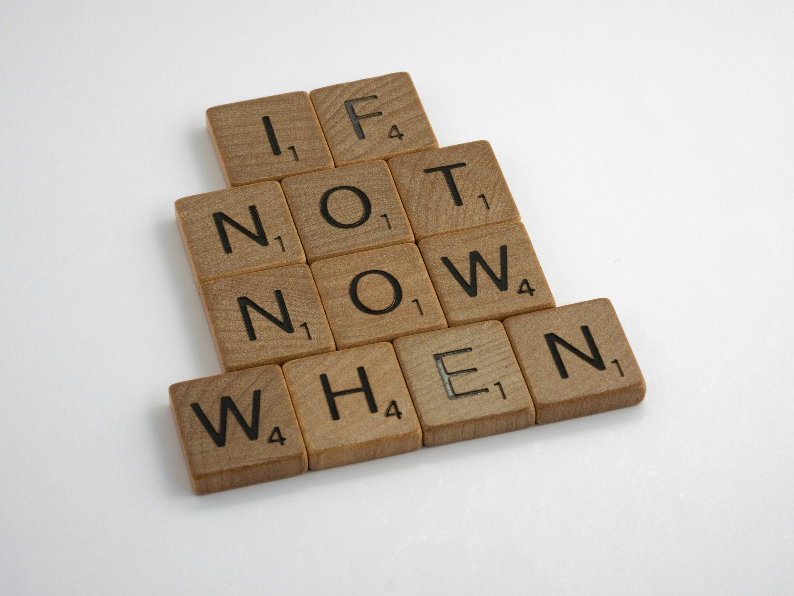 Why You Must Own
