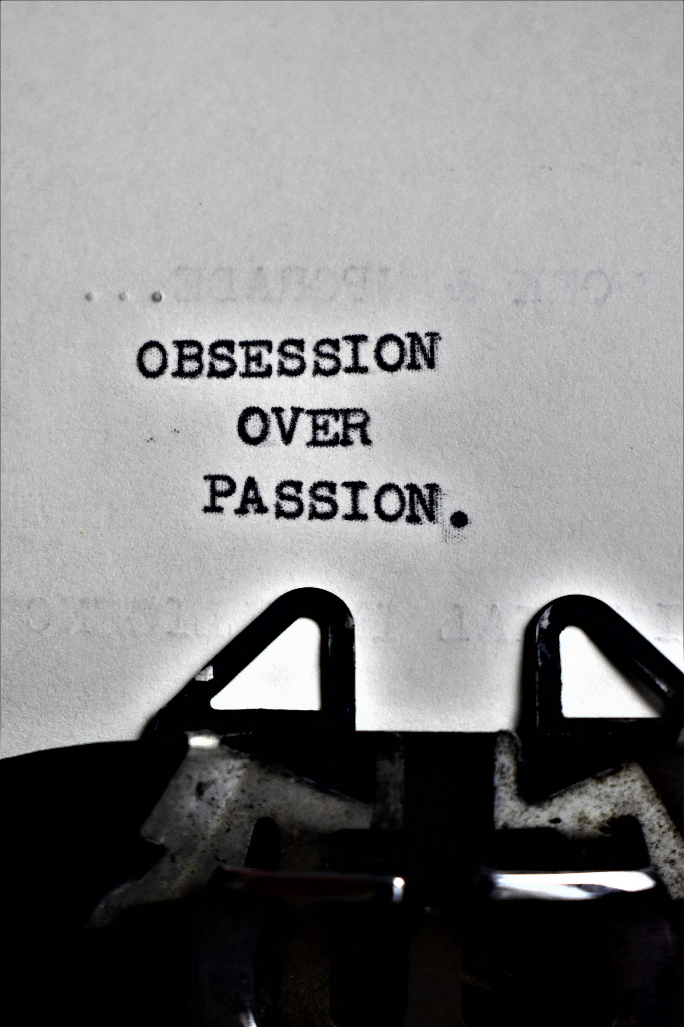 fasterRCNN and YOLO ASSIGNMENT TASK