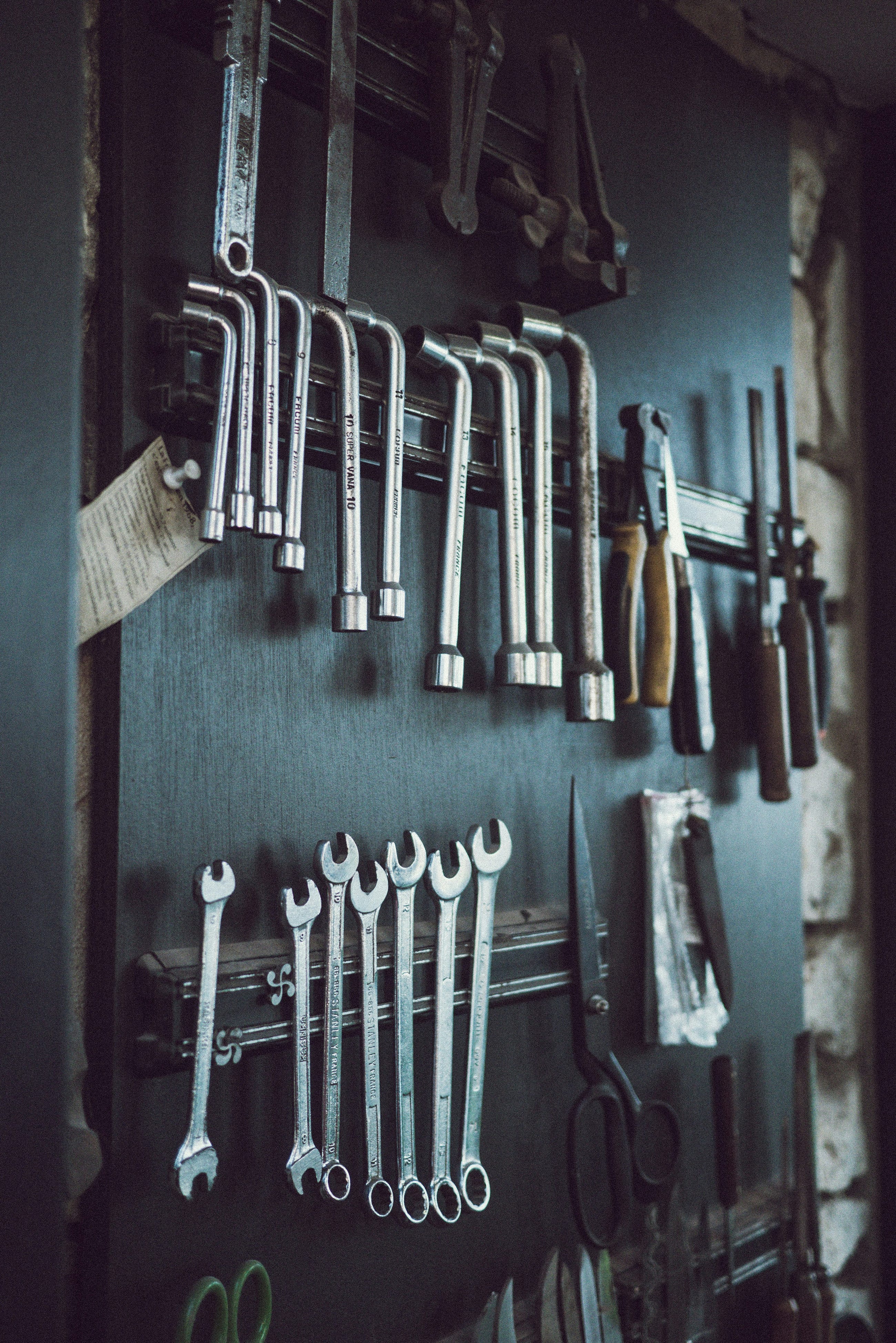A Comprehensive Guide to Utility Package Development and Management