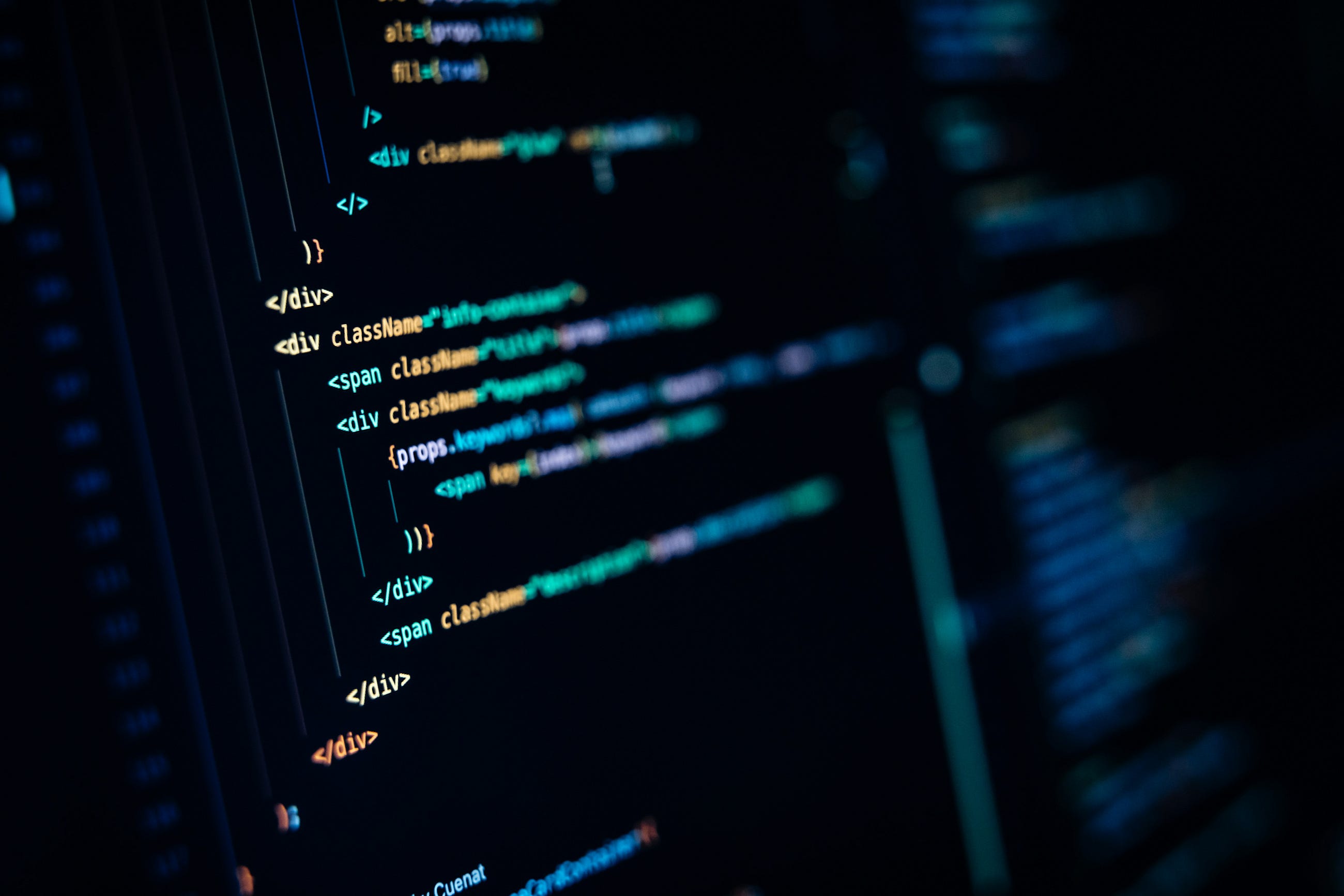TypeScript won. So why do so many developers still resist it?