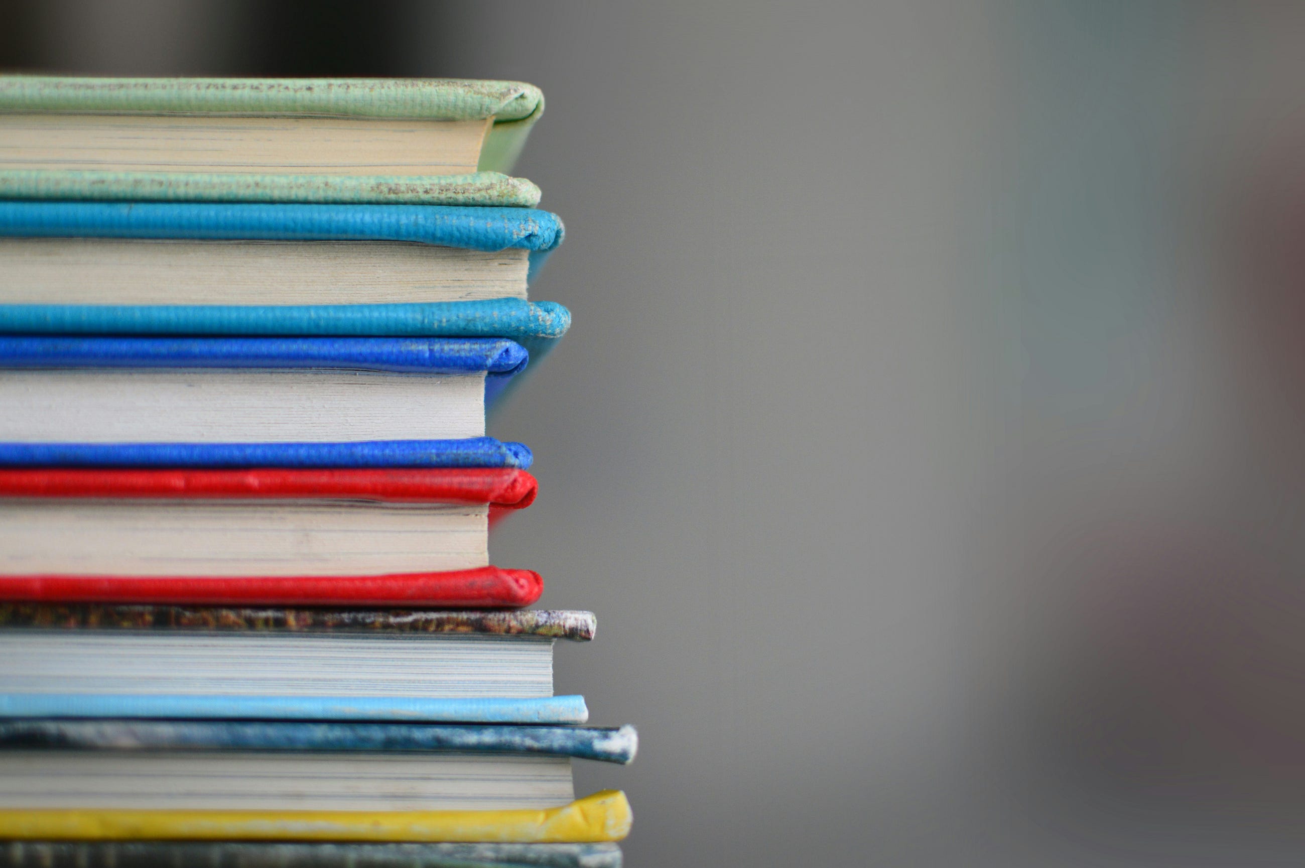 Top 10 Books No One Should Read: Avoid These Disappointments in 2025