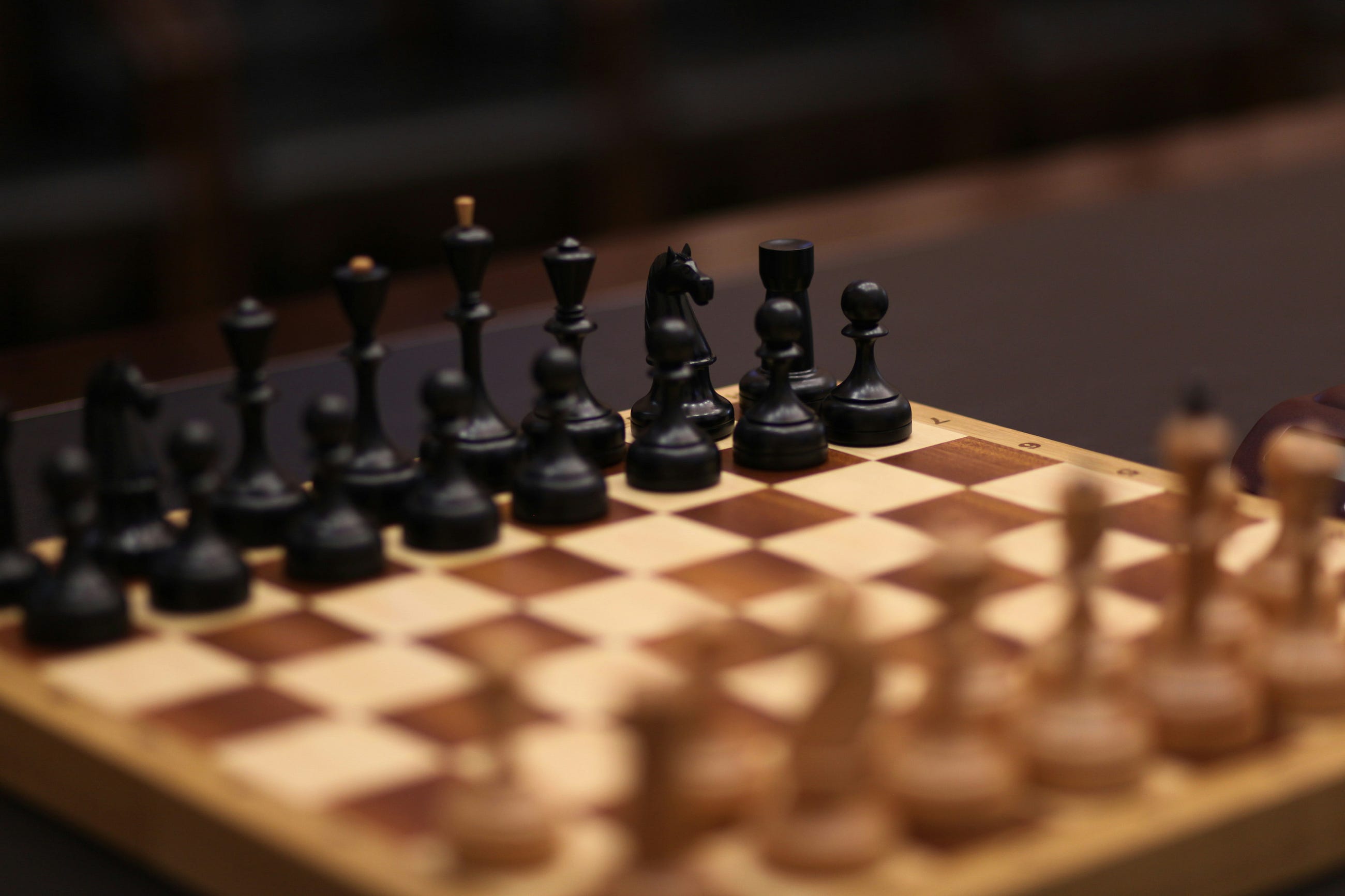 The Single Habit That Separates Someone Who Knows a Few Commands From Someone Who Actually Thinks…