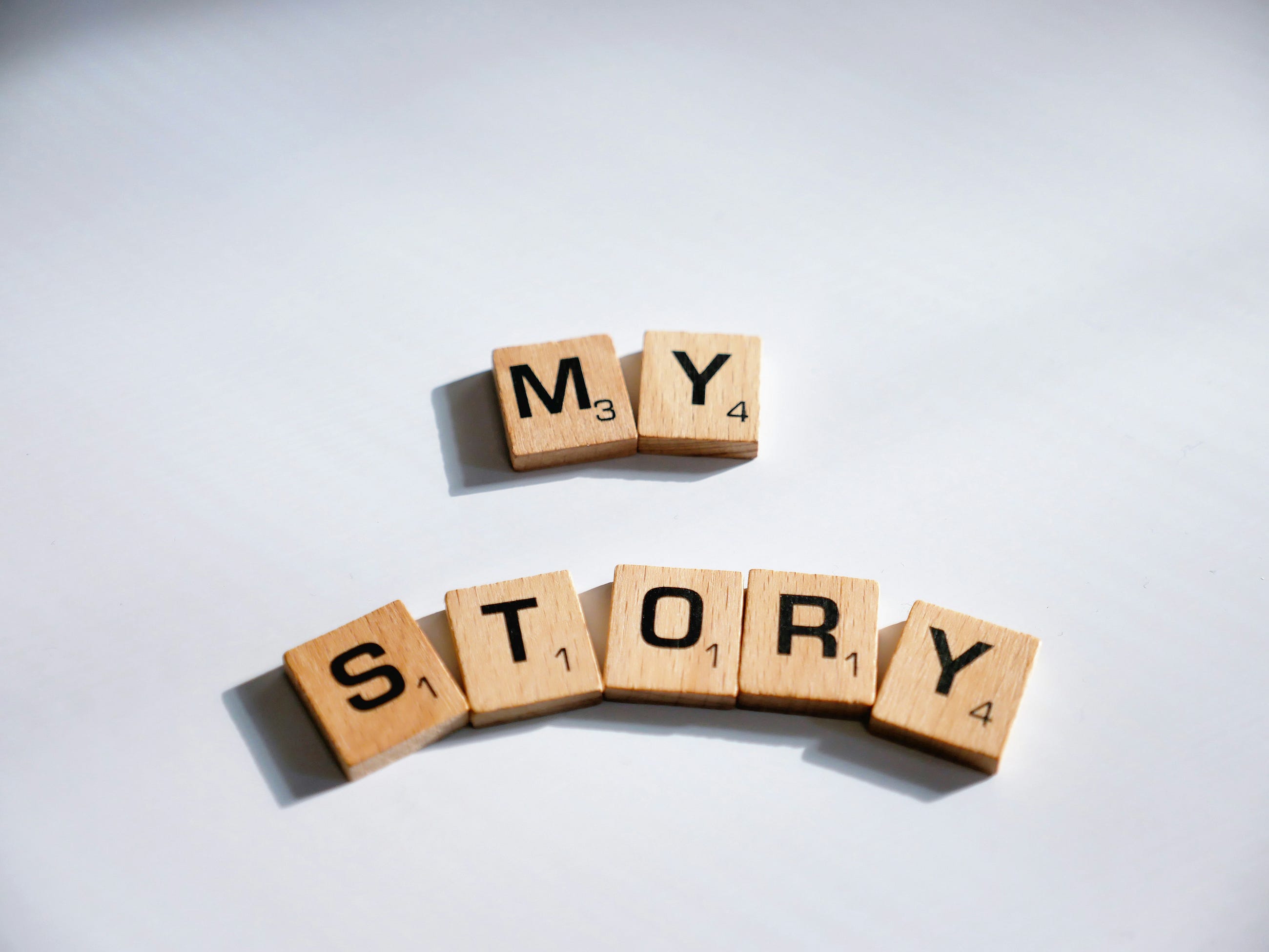 AI Storytelling: Generate Content That Converts