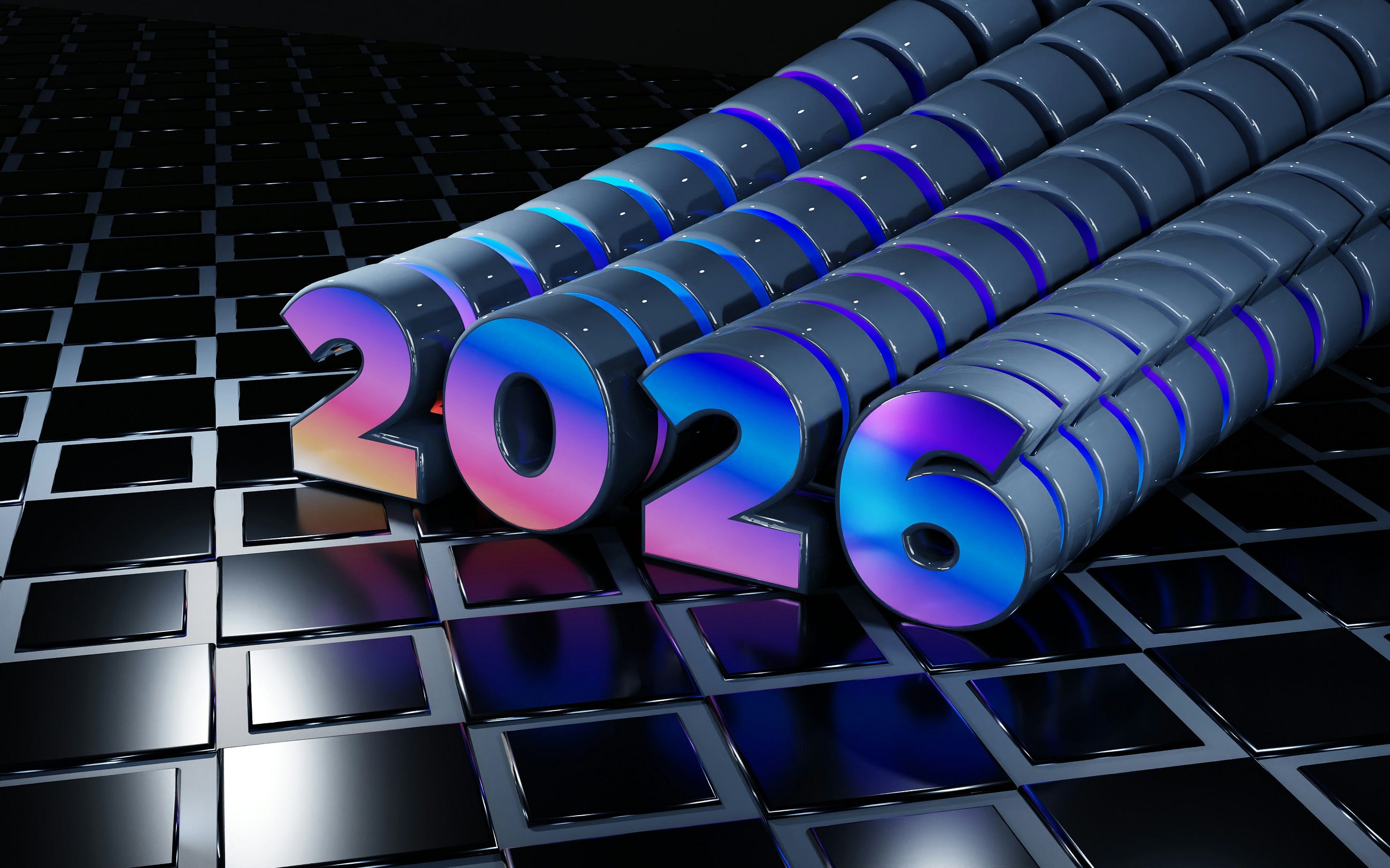 uv vs pip: Why Every Python Developer should Switch in 2026